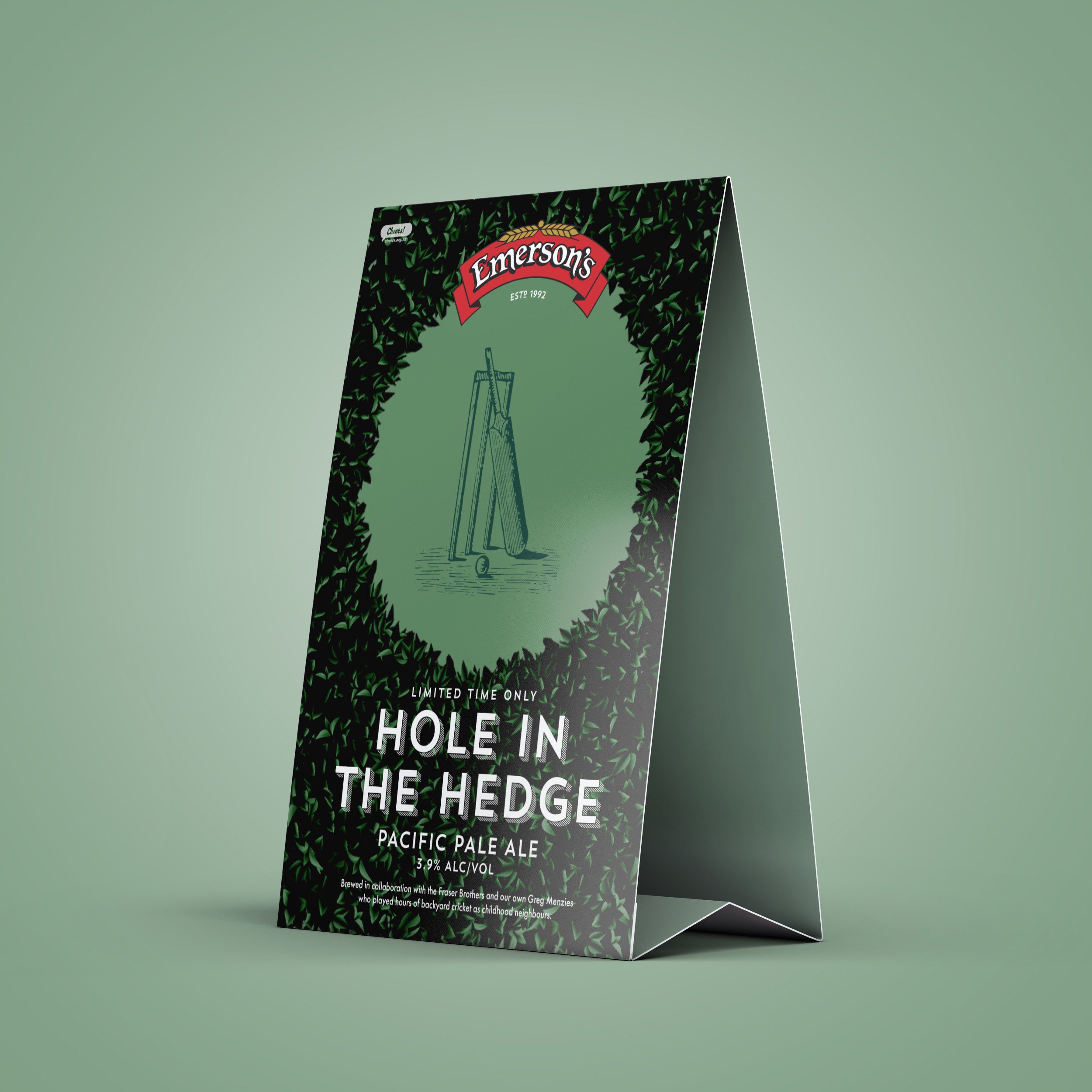 Macs - Hole in the Hedge Table Talker square.jpg