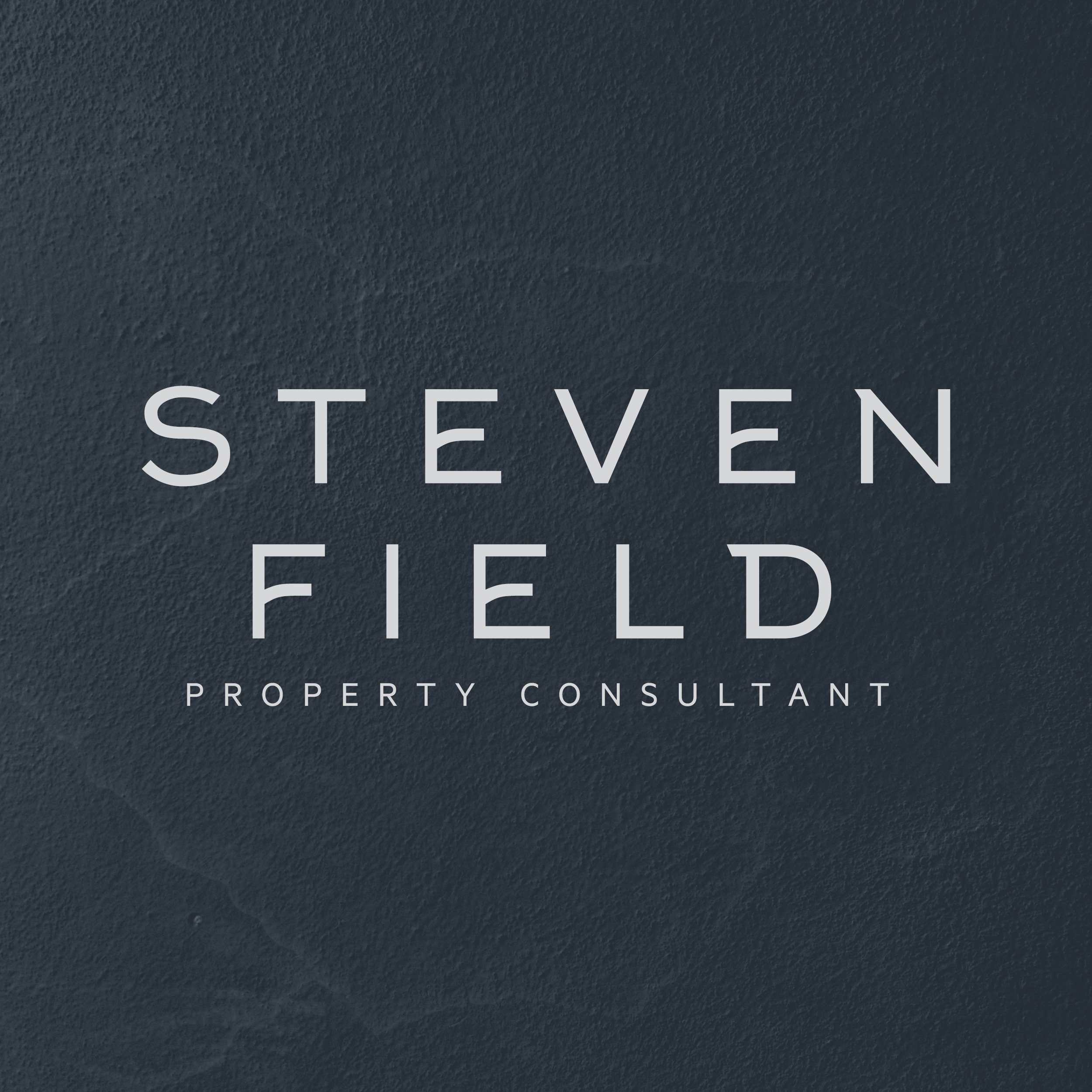 Steven Field - SM Tile just logo (2022).jpg