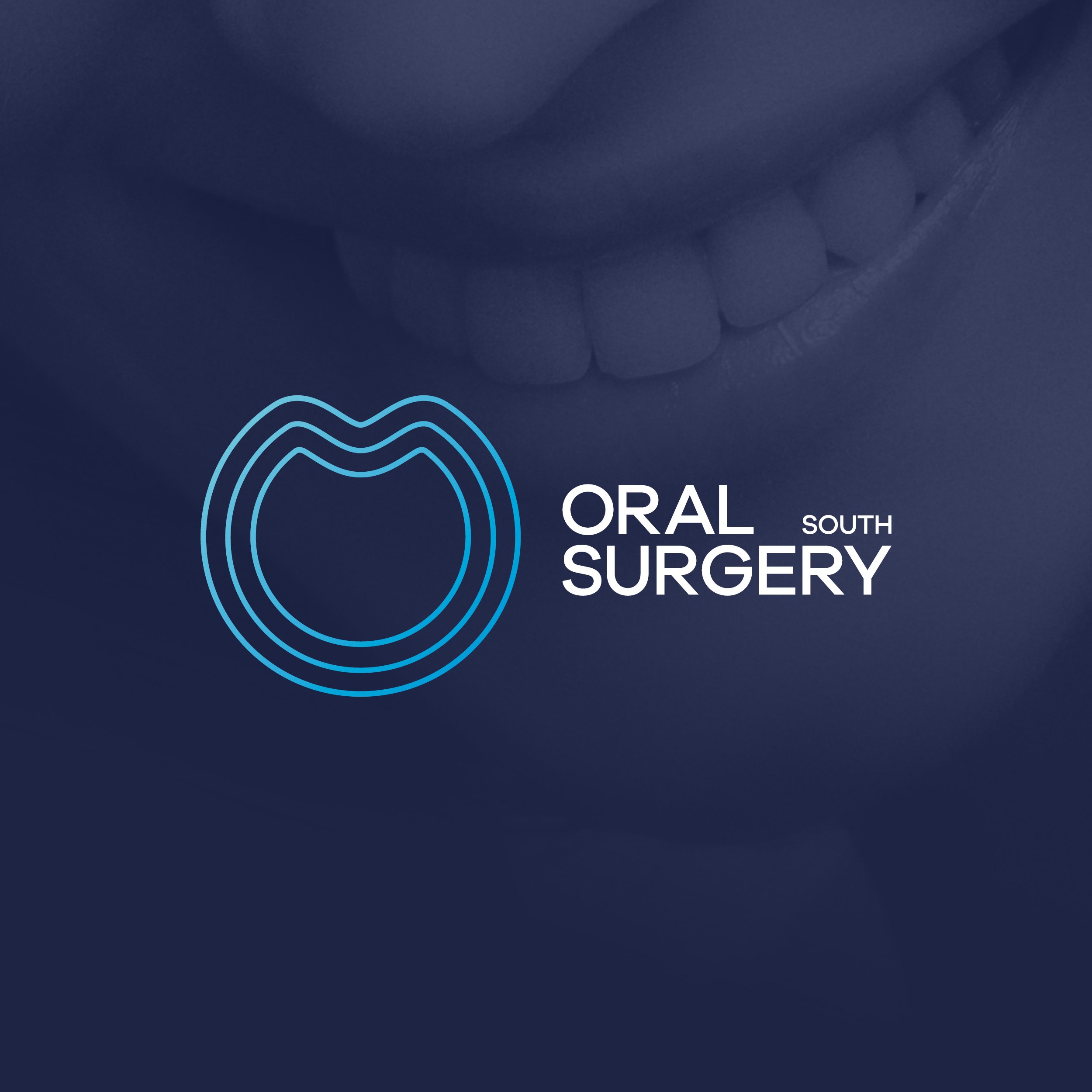Oral Surgery South