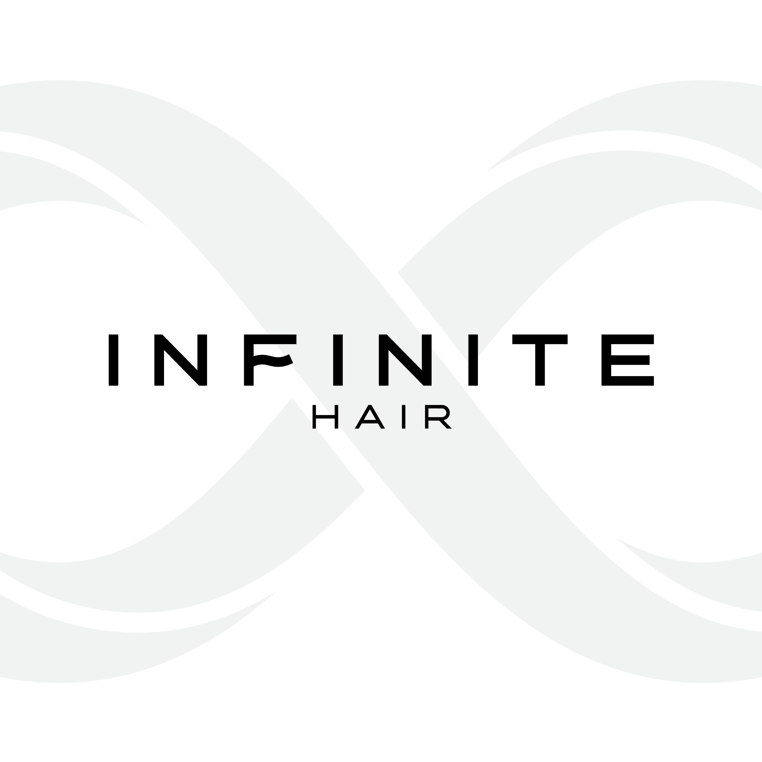 Infinite Hair - Social (logo).jpg