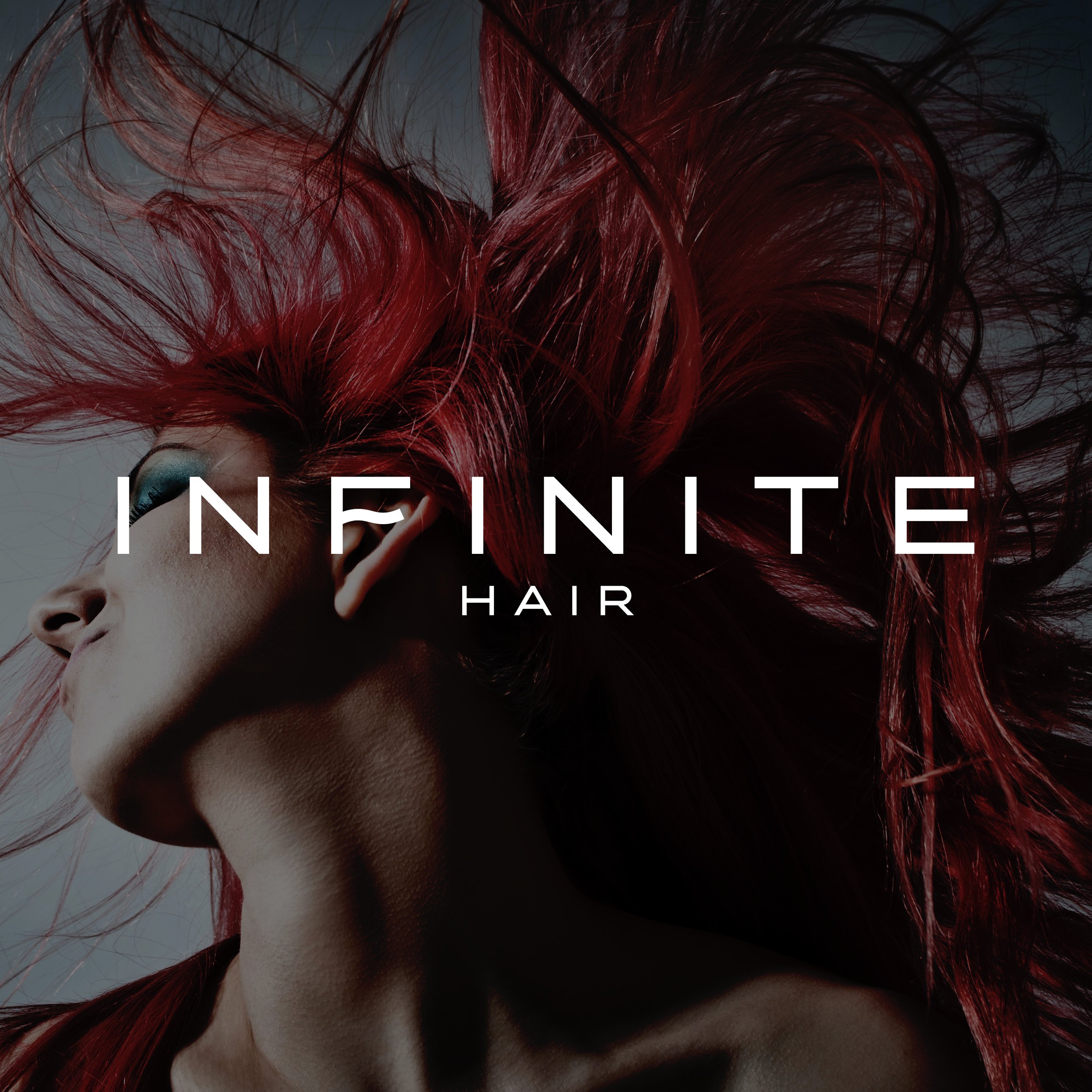 Infinite Hair - Social Brand Launch.jpg