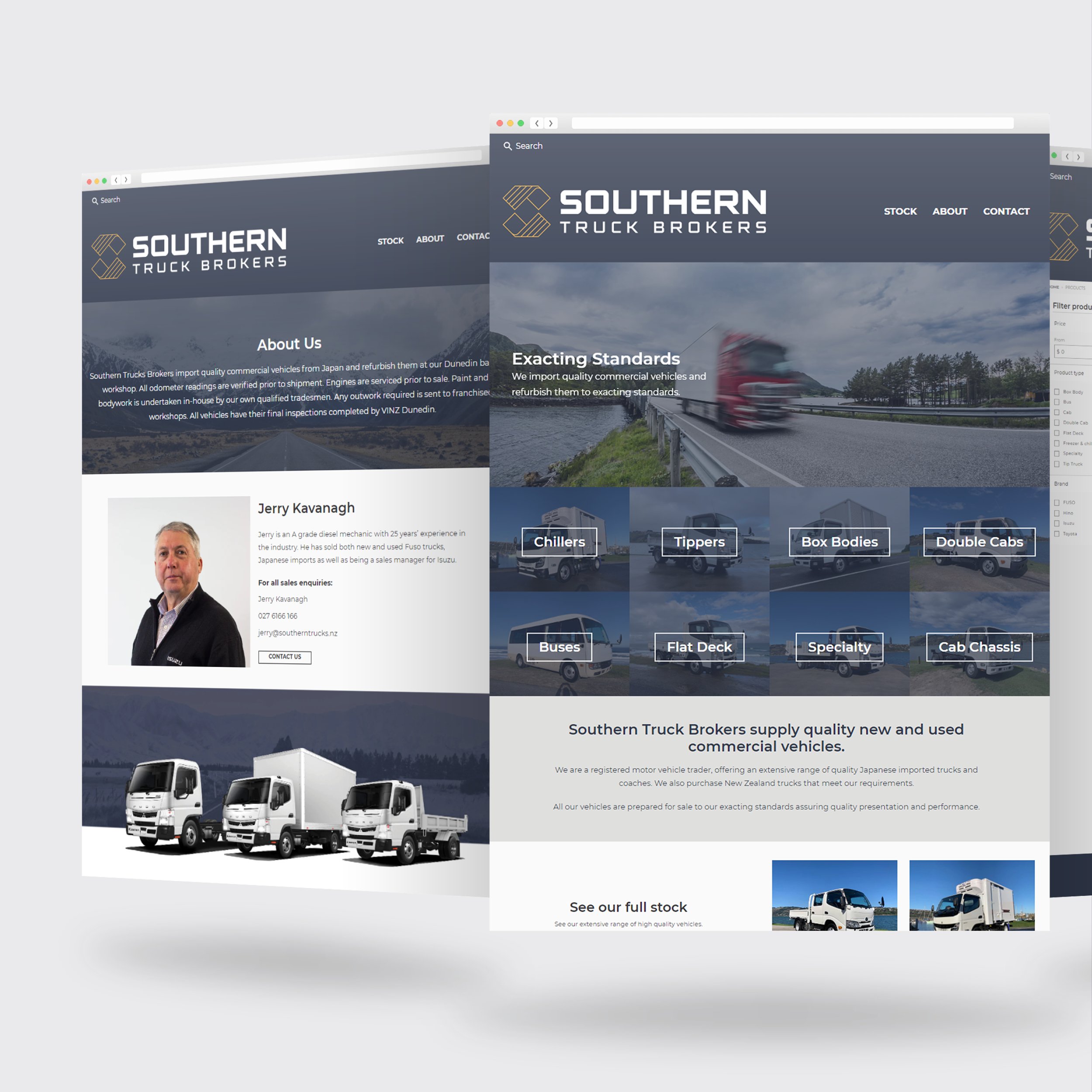 Southern Trucks - Brand Slides2.jpg