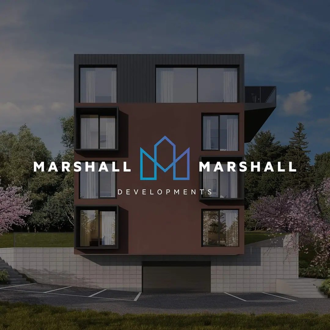 Marshall &amp; Marshall Developments