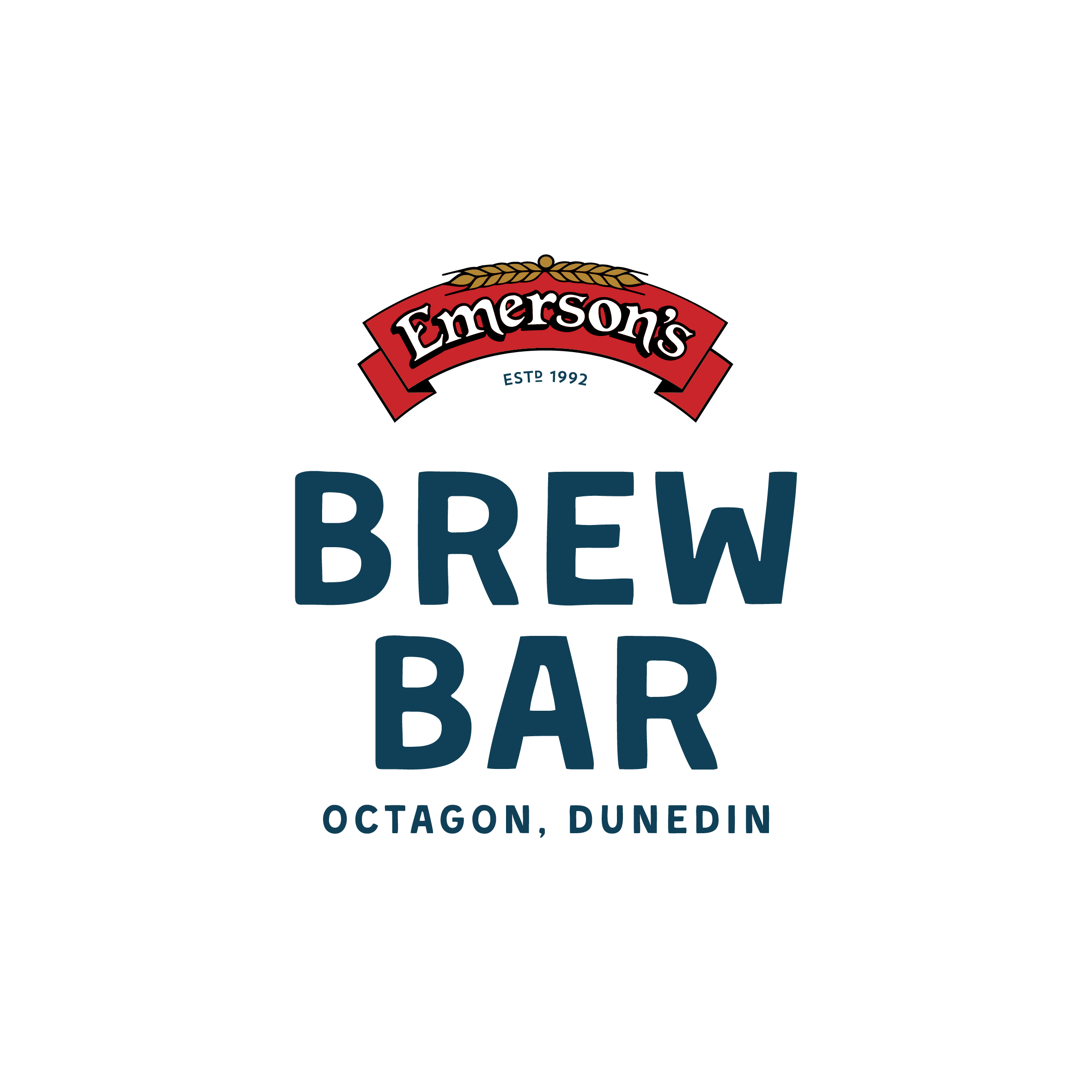 Brew Bar Logos-06.png