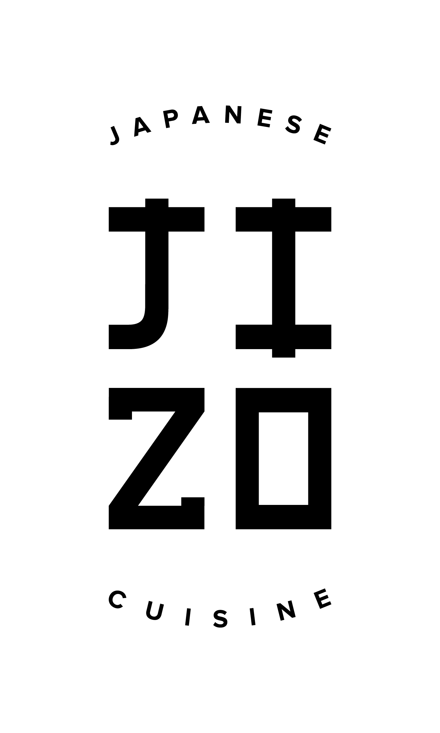 Jizo Logo (black) transparent.png