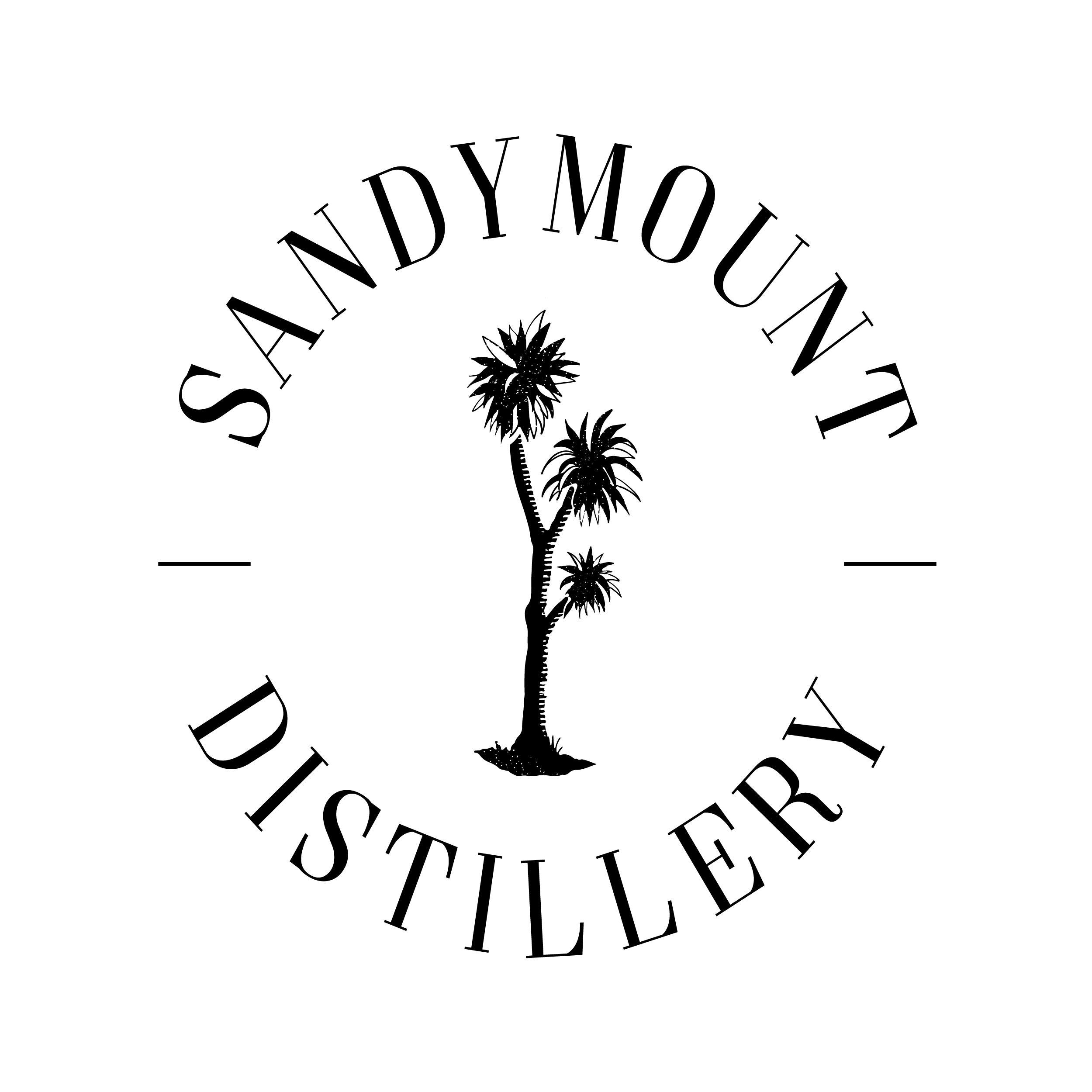 Sandymount Logo (Black).png