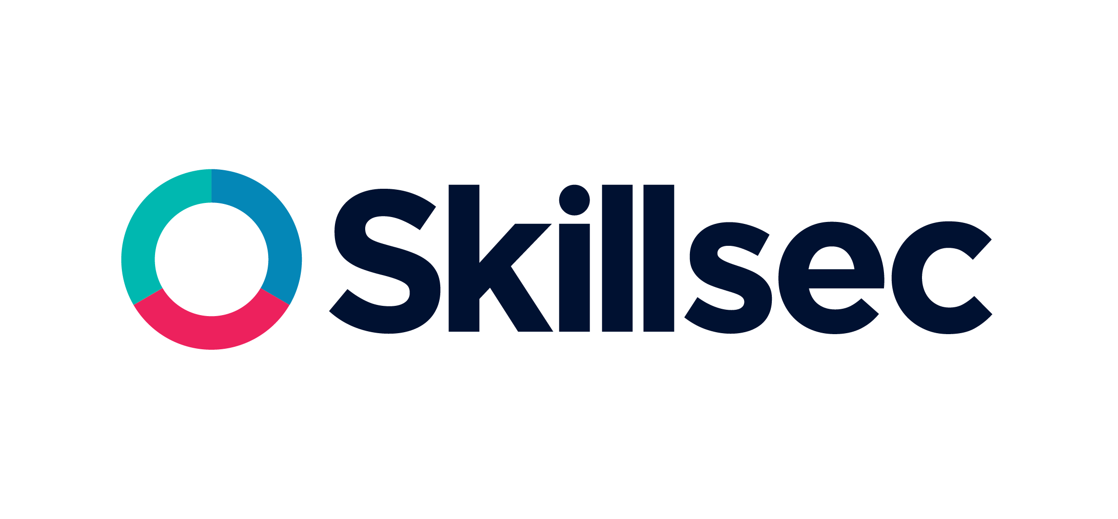 Skillsec Logo.png