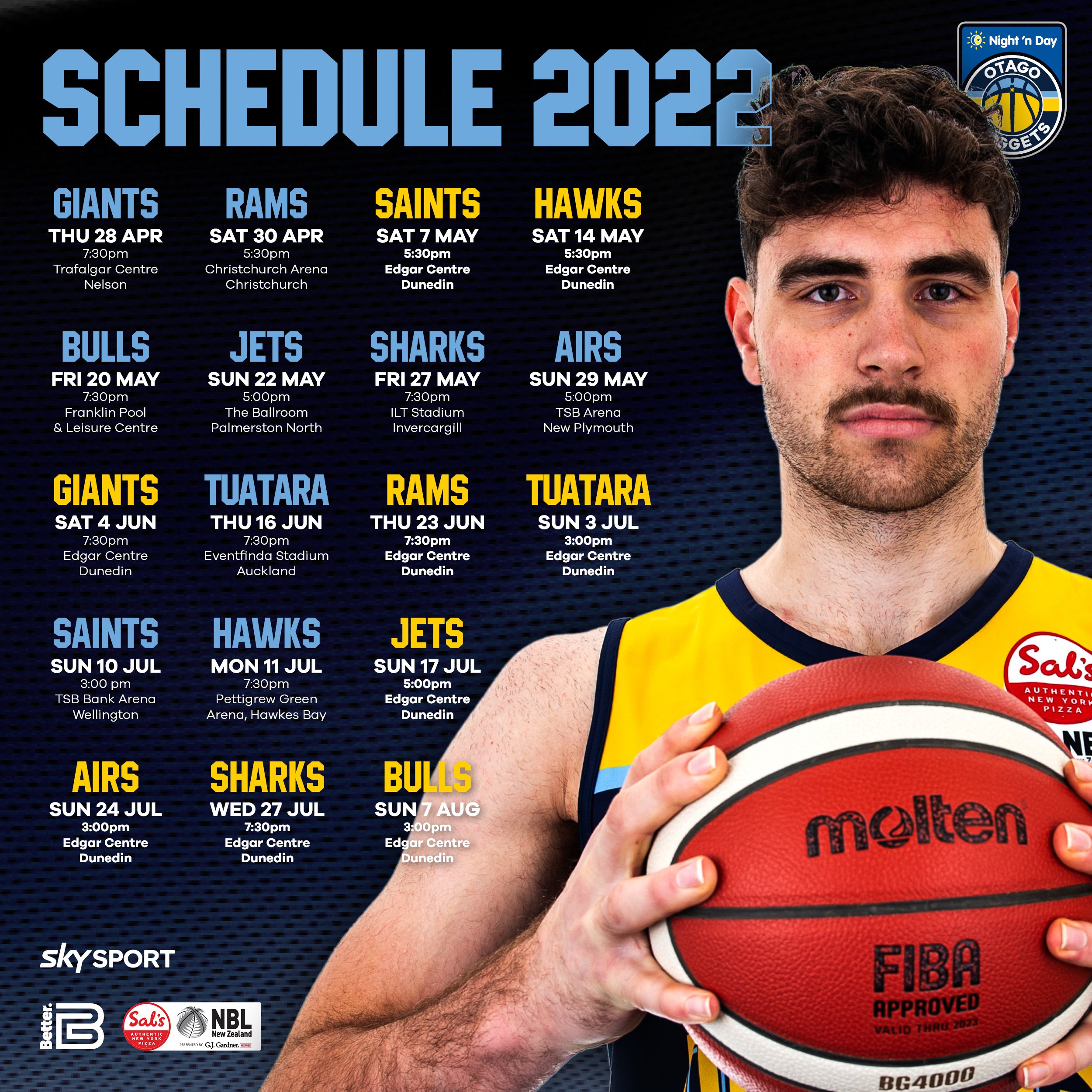 Otago Nuggets - SM (2022 Schedule).jpg