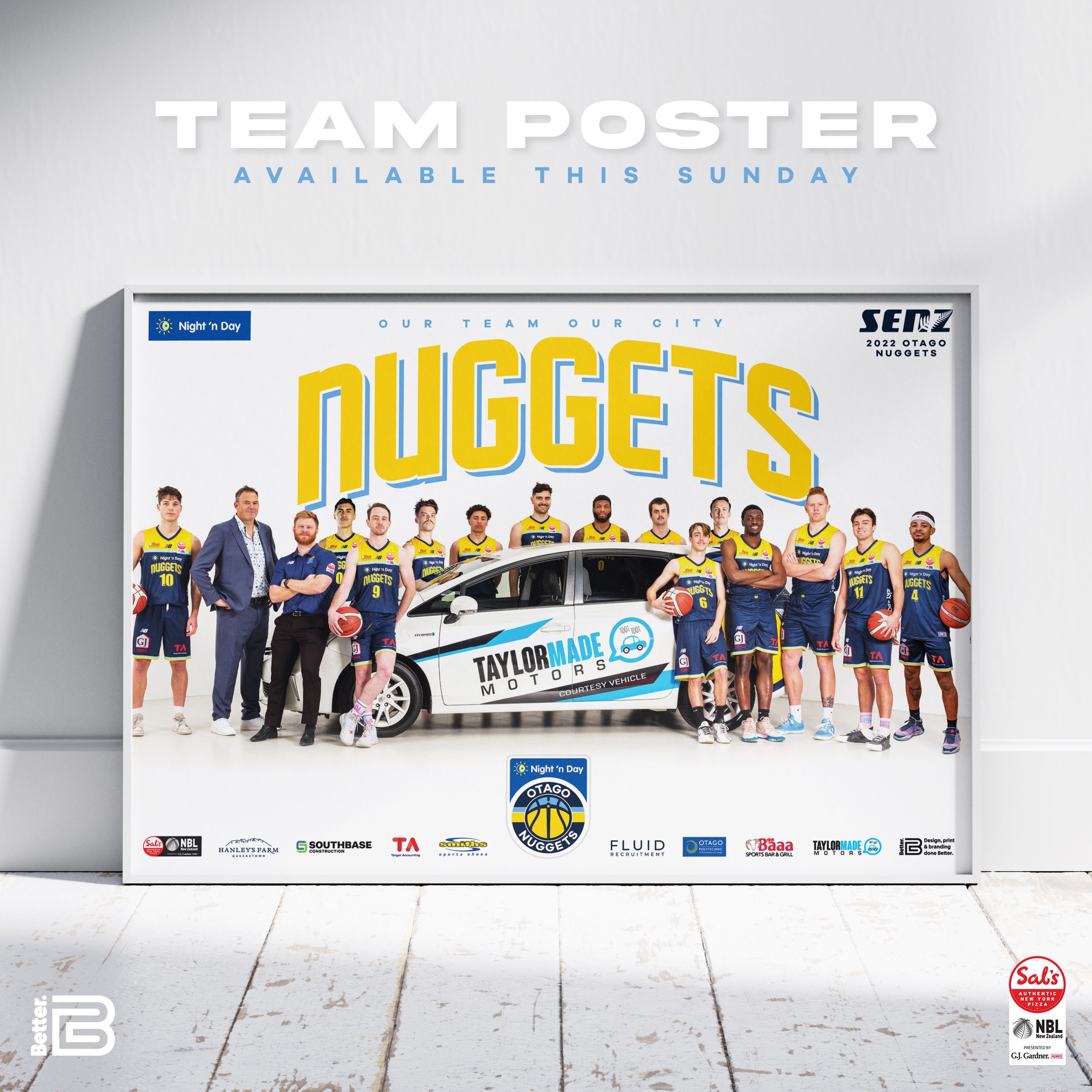 Otago Nuggets - SM (Champions Poster).jpg