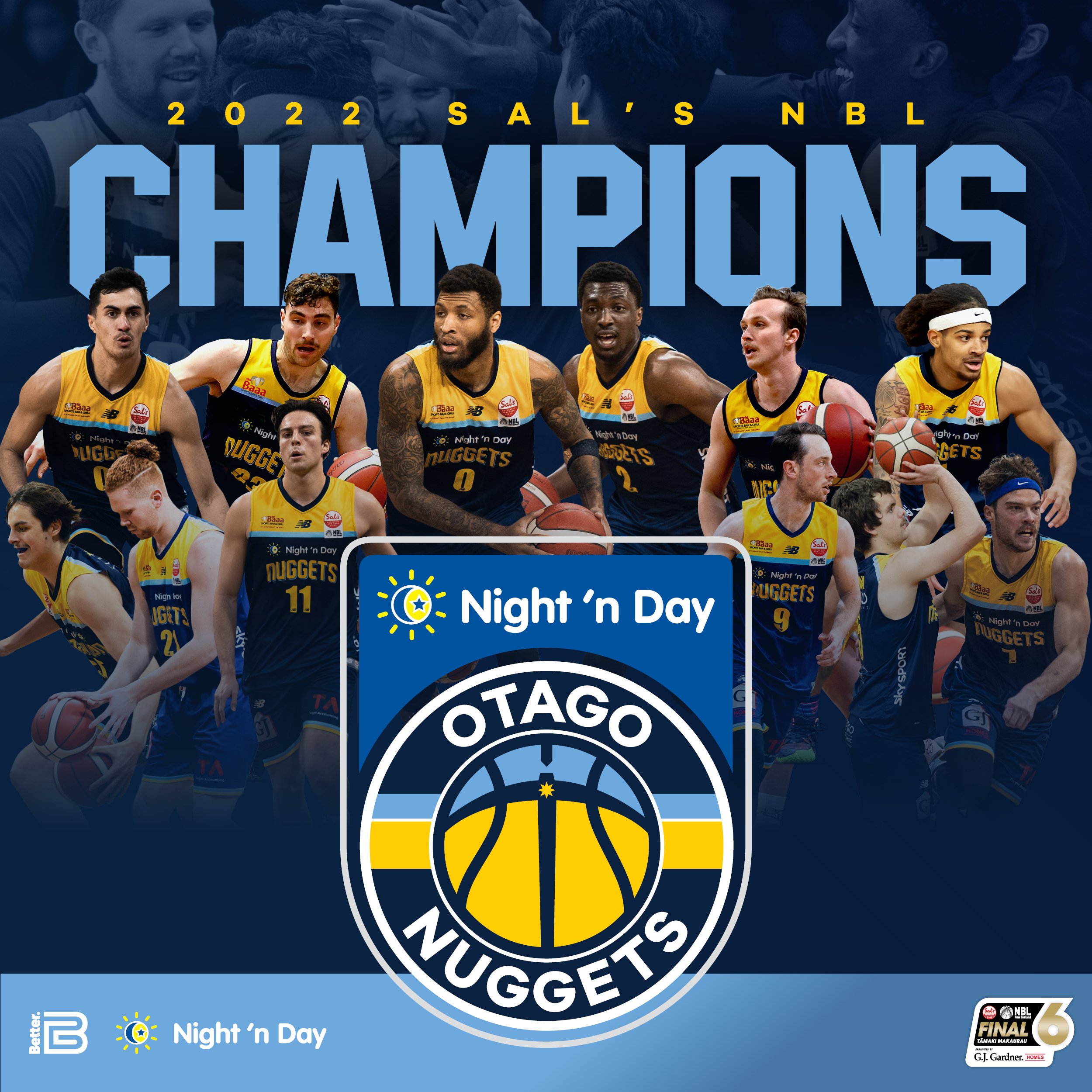 Otago Nuggets - SM (Champions).jpg