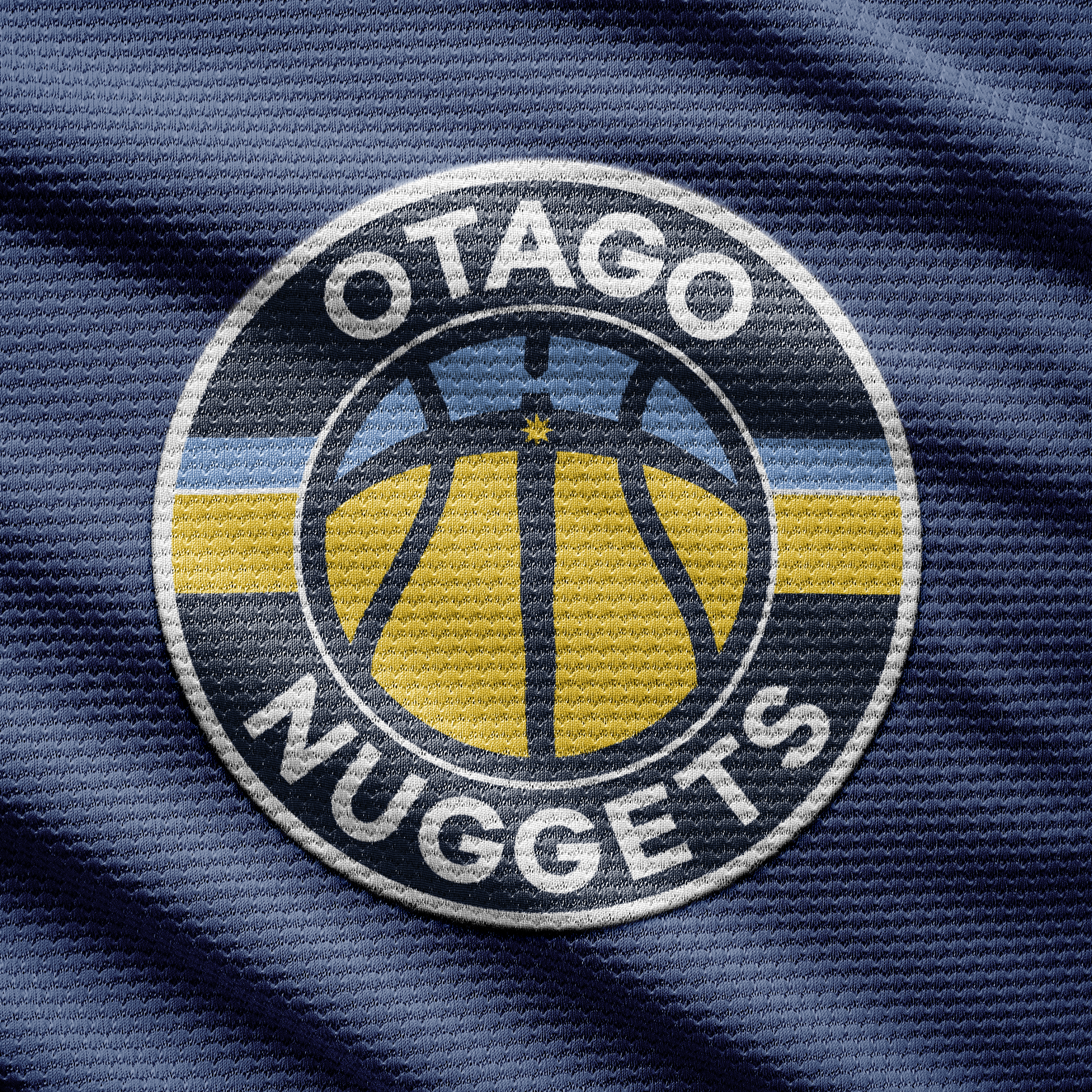 Otago Nuggets - Logo.png