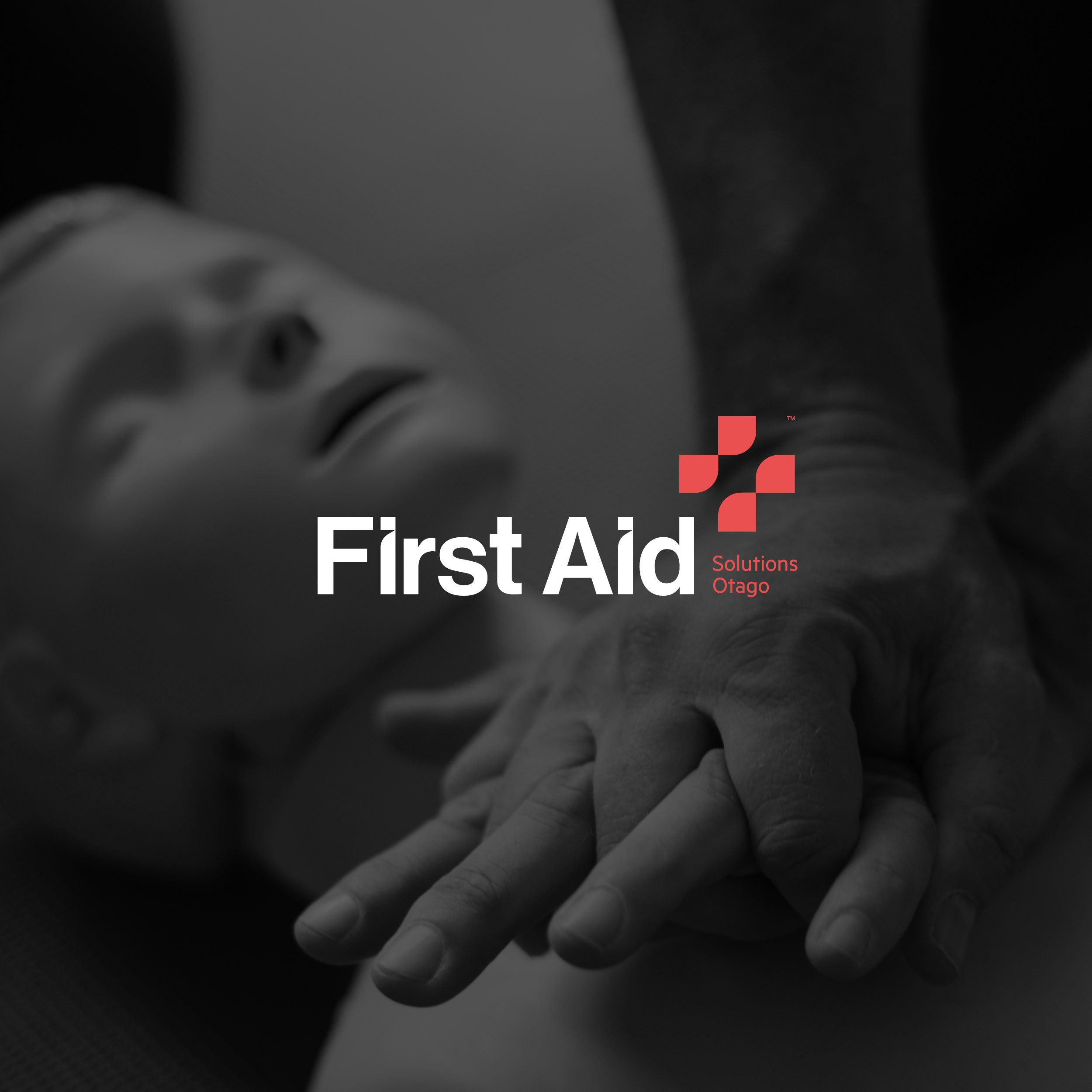 First Aid Solutions - Social (Brand Slides)5.jpg