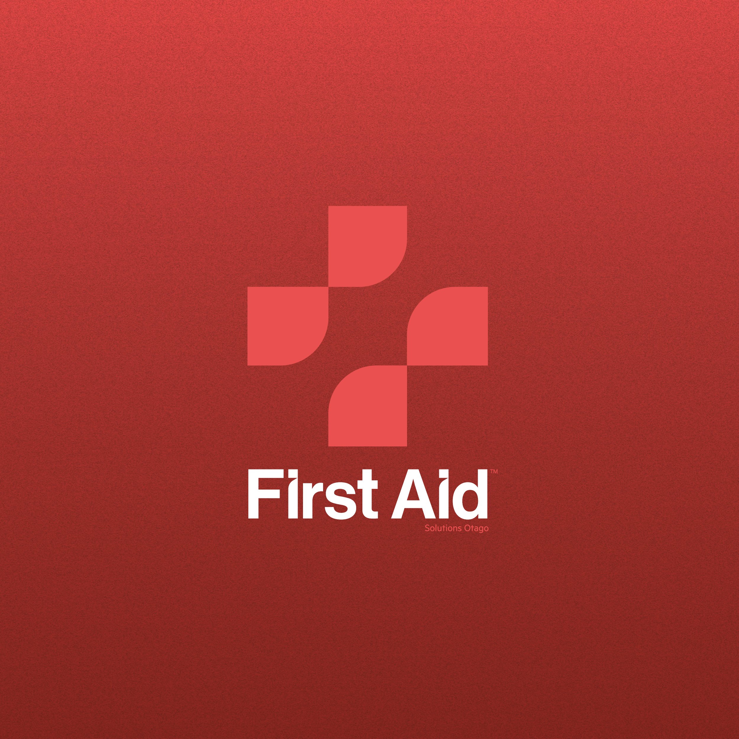 First Aid Solutions