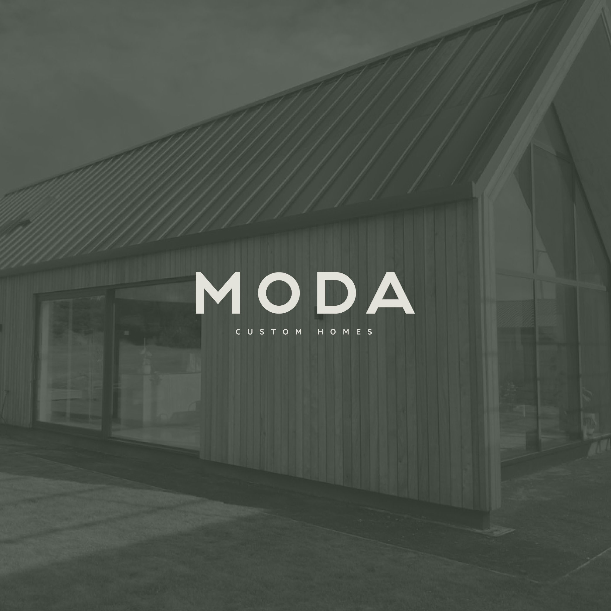 Moda - Social Launch.jpg