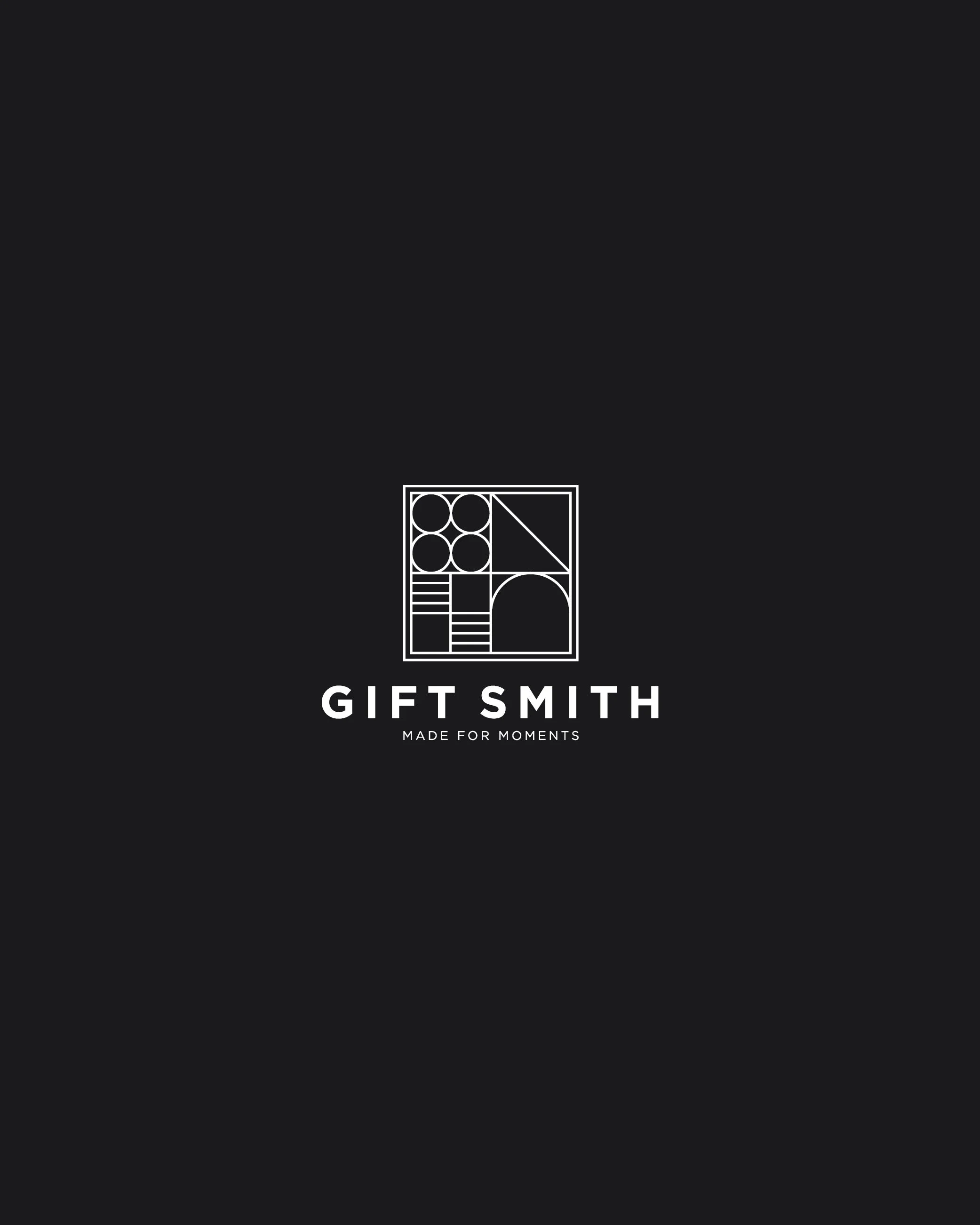 Gift Smith - Social (Tile Tease 4).jpg