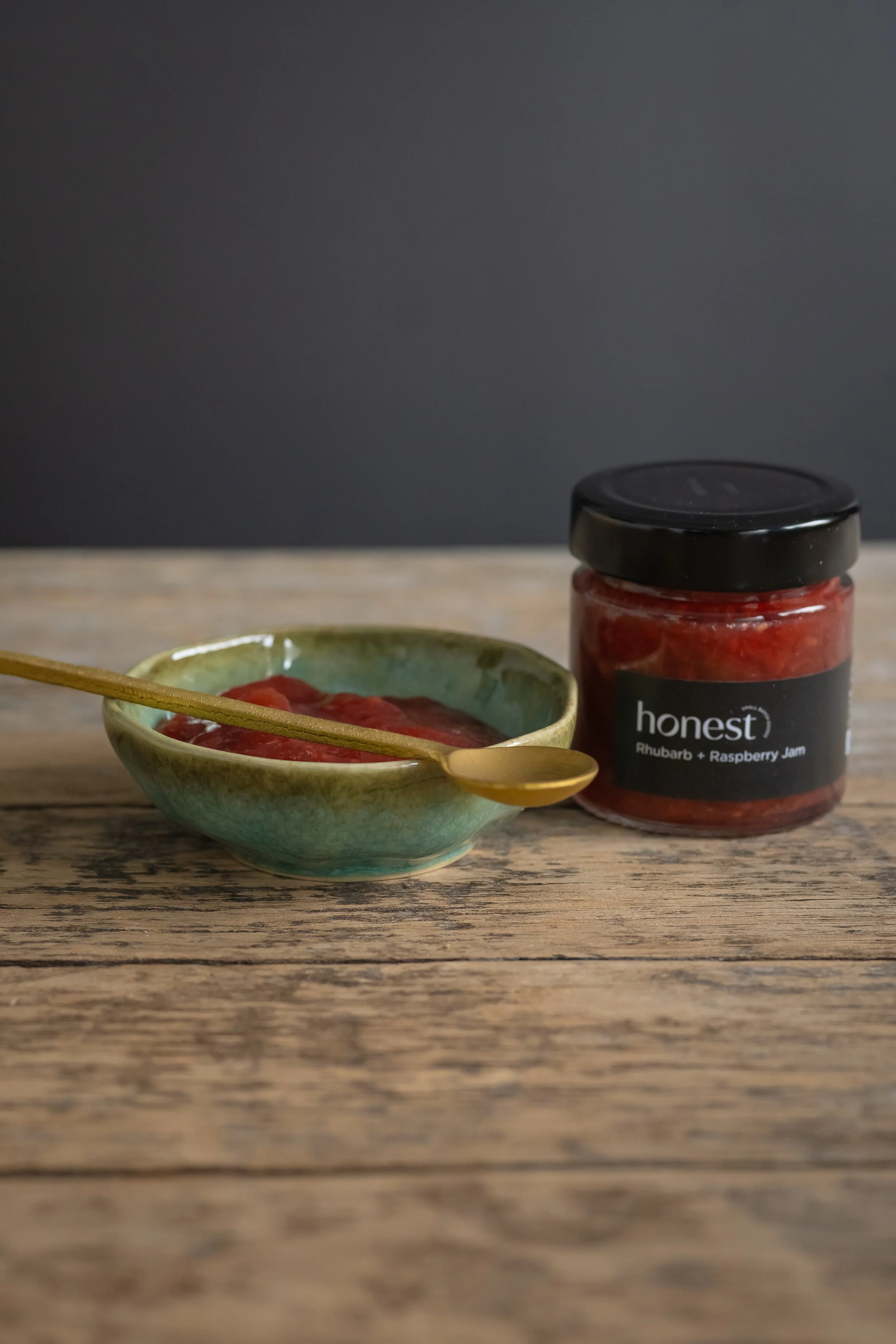 Gift Smith 2025 captured by KHP (191).jpg