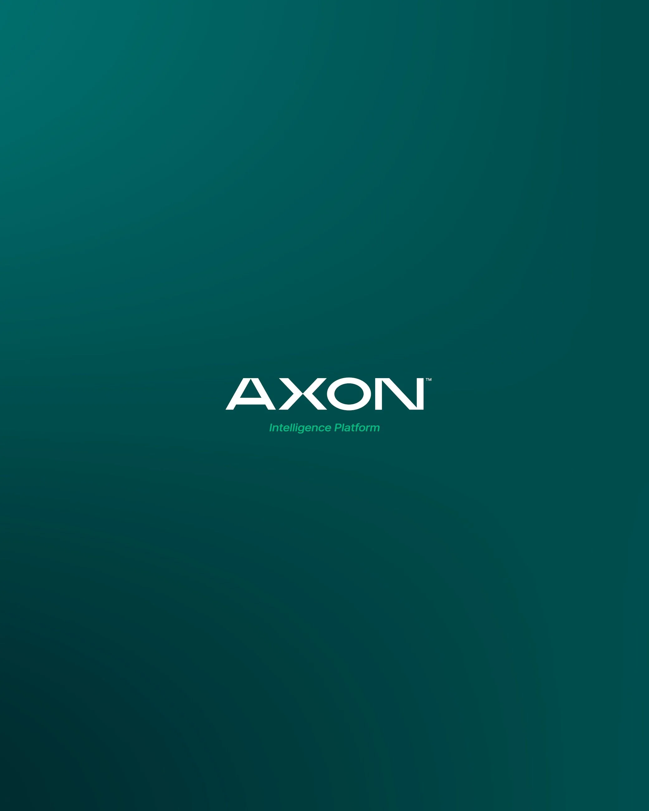 Axon - Social (Brand Launch) Insta 1.jpg