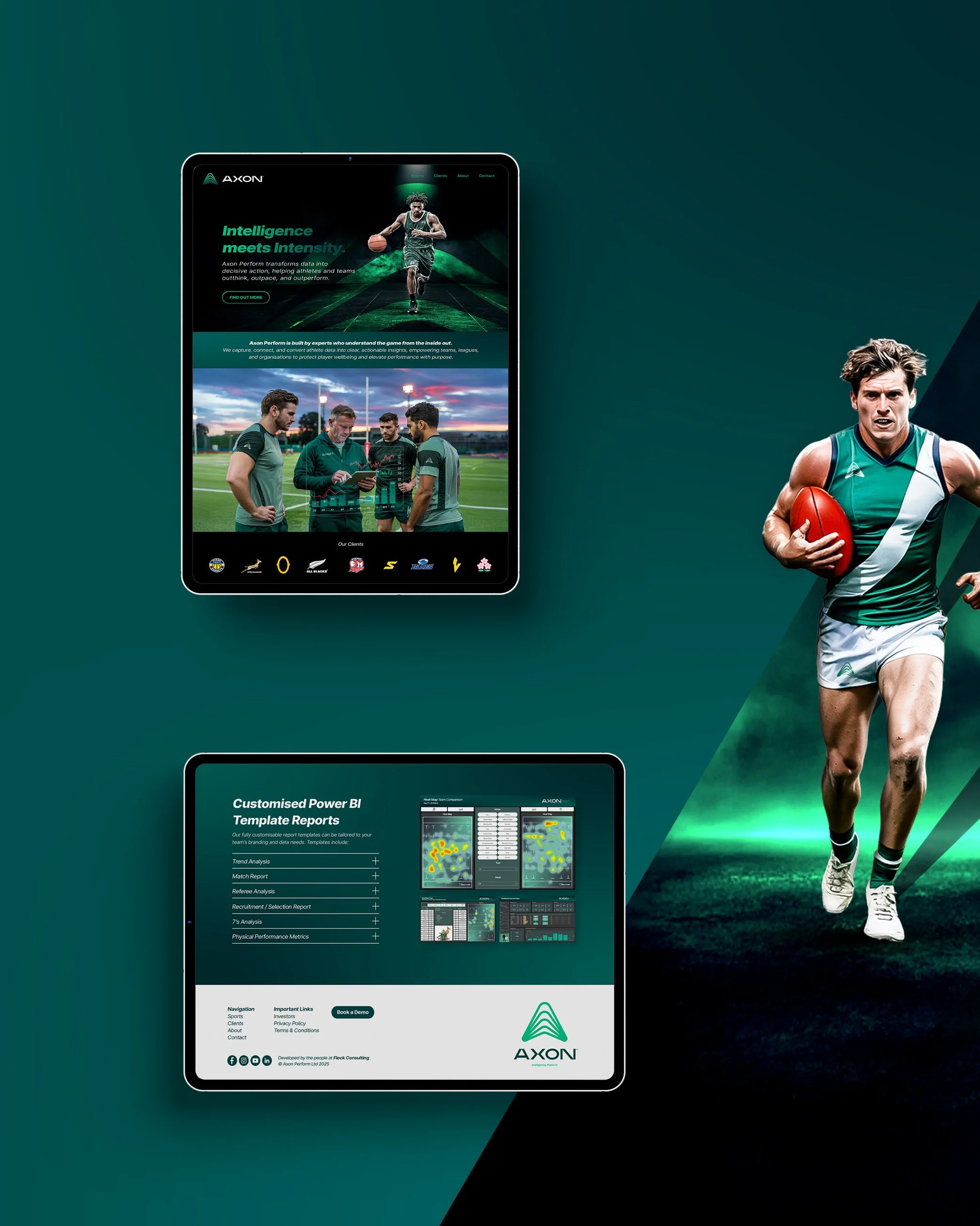 Axon - Social (Brand Launch) Insta 2.jpg