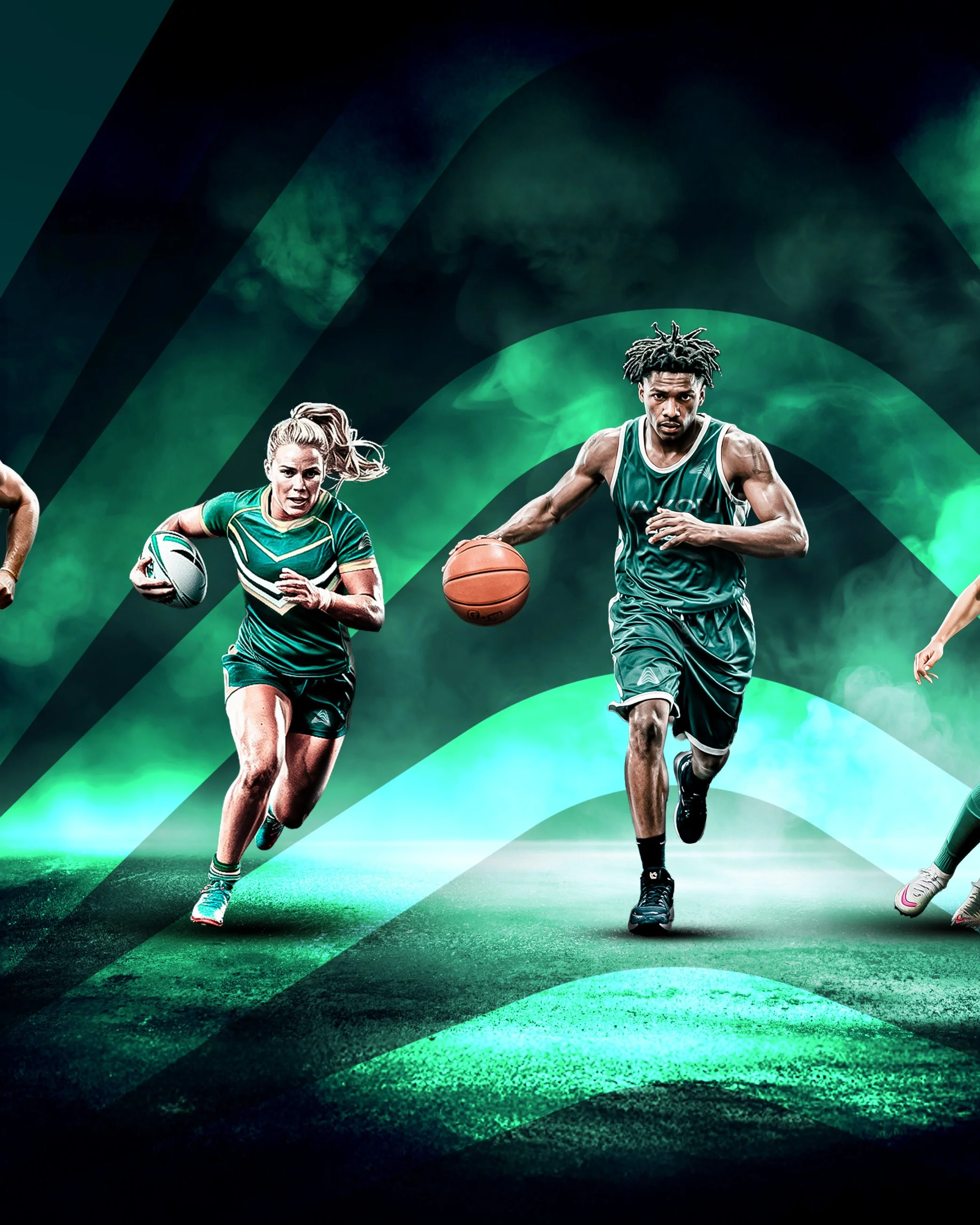 Axon - Social (Brand Launch) Insta 3.jpg