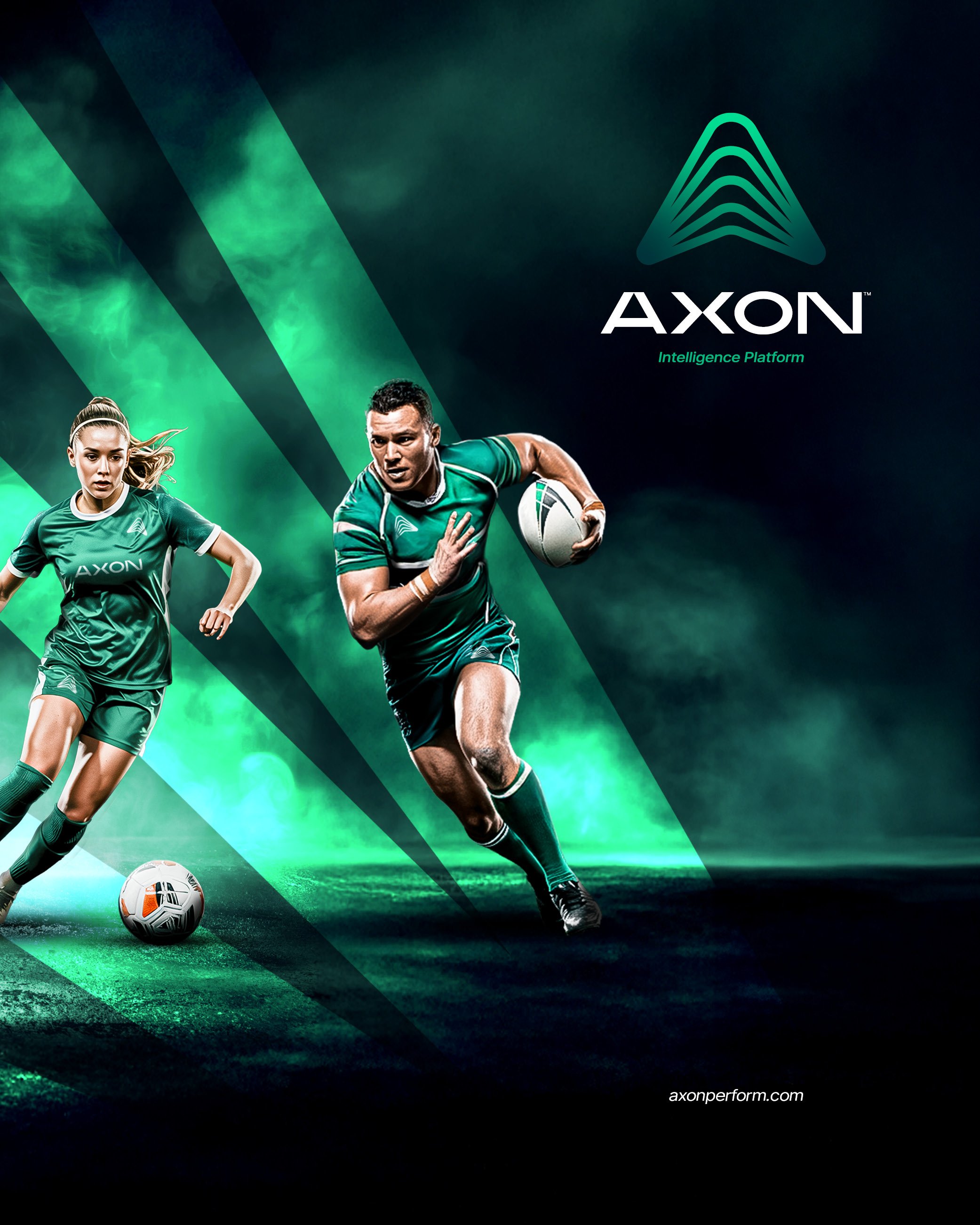 Axon - Social (Brand Launch) Insta 4.jpg