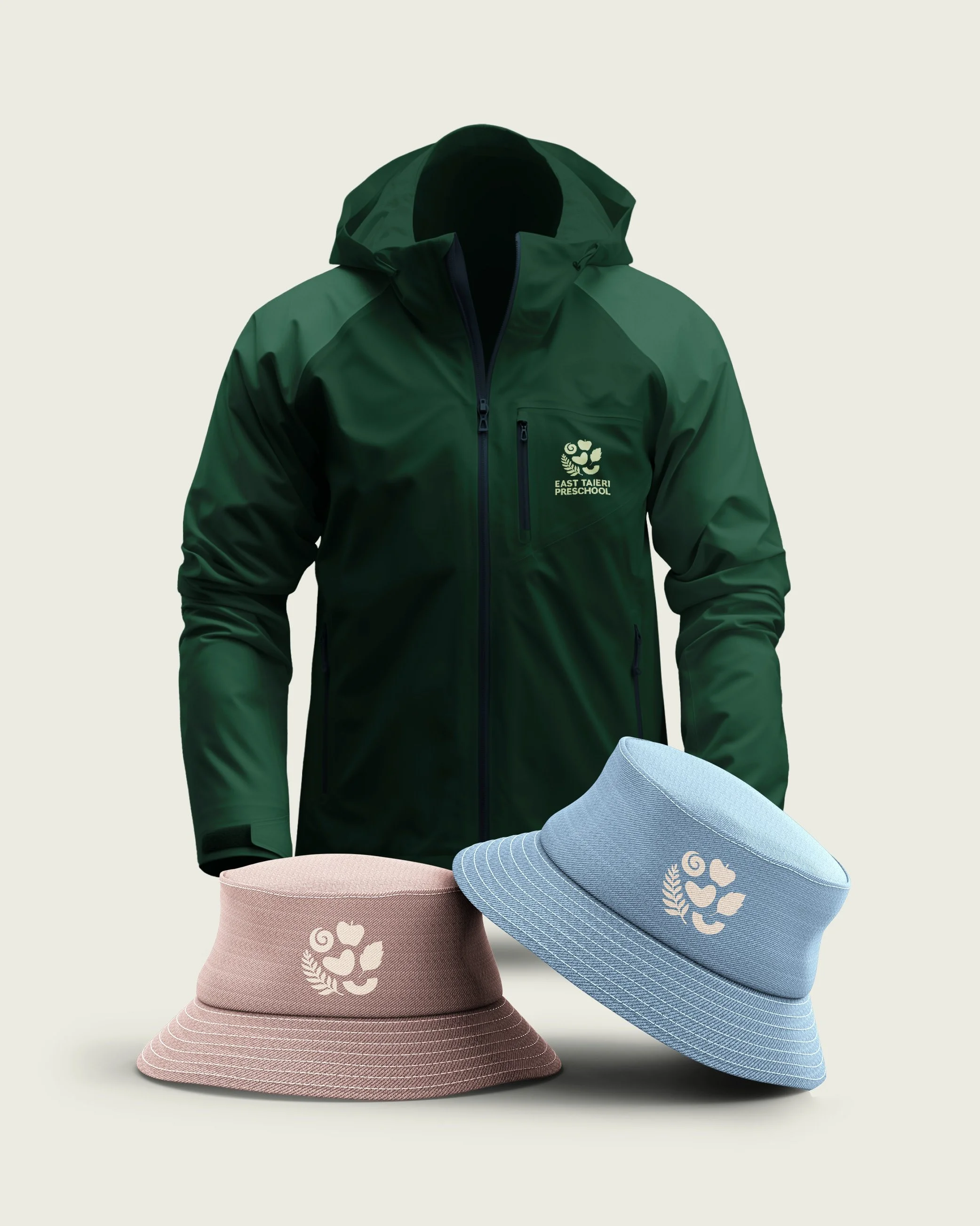 East Taieri Preschool - Social (Brand Launch 2).jpg