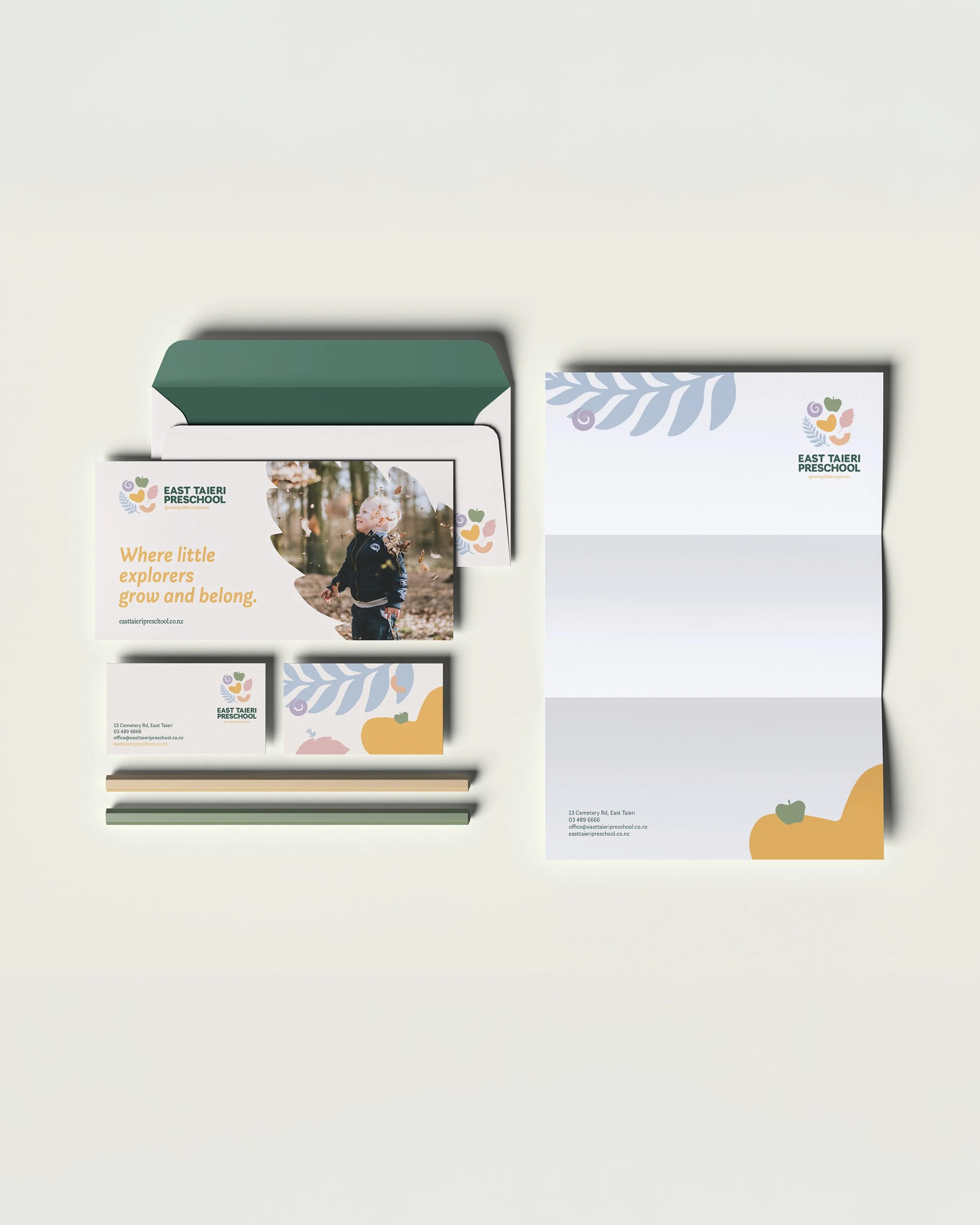 East Taieri Preschool - Social (Brand Launch 3).jpg