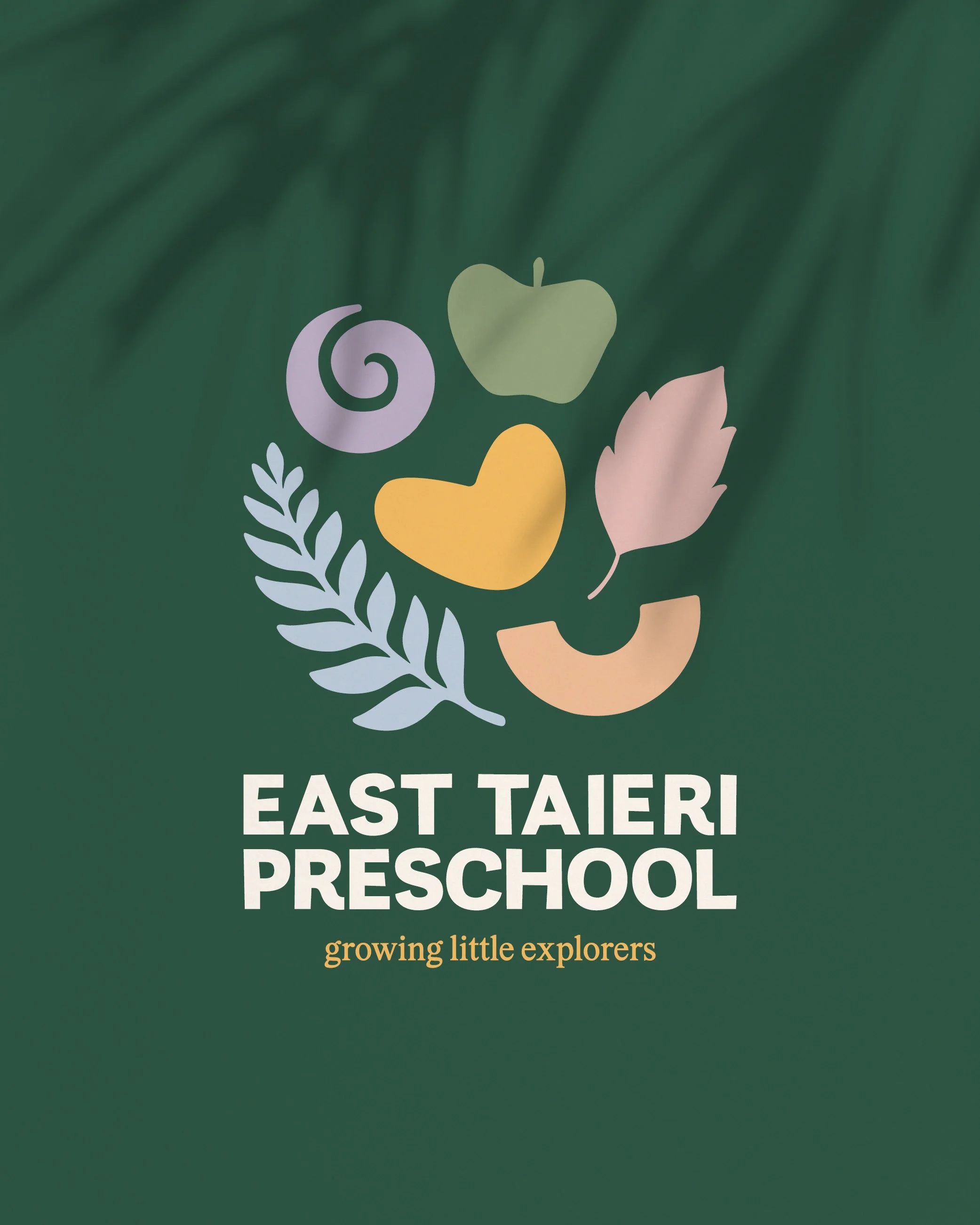 East Taieri Preschool