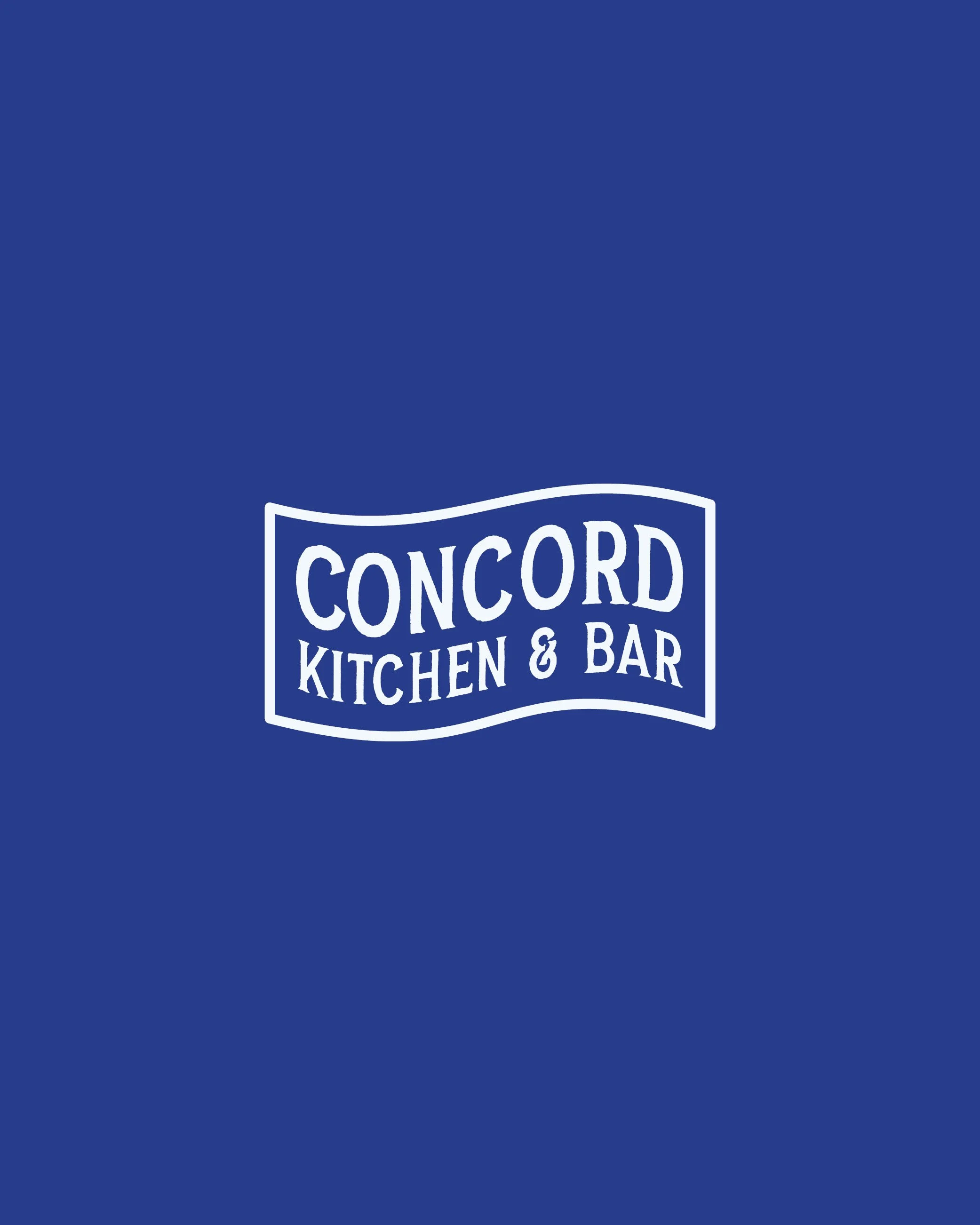 Concord - Social (Brand Launch)2.jpg