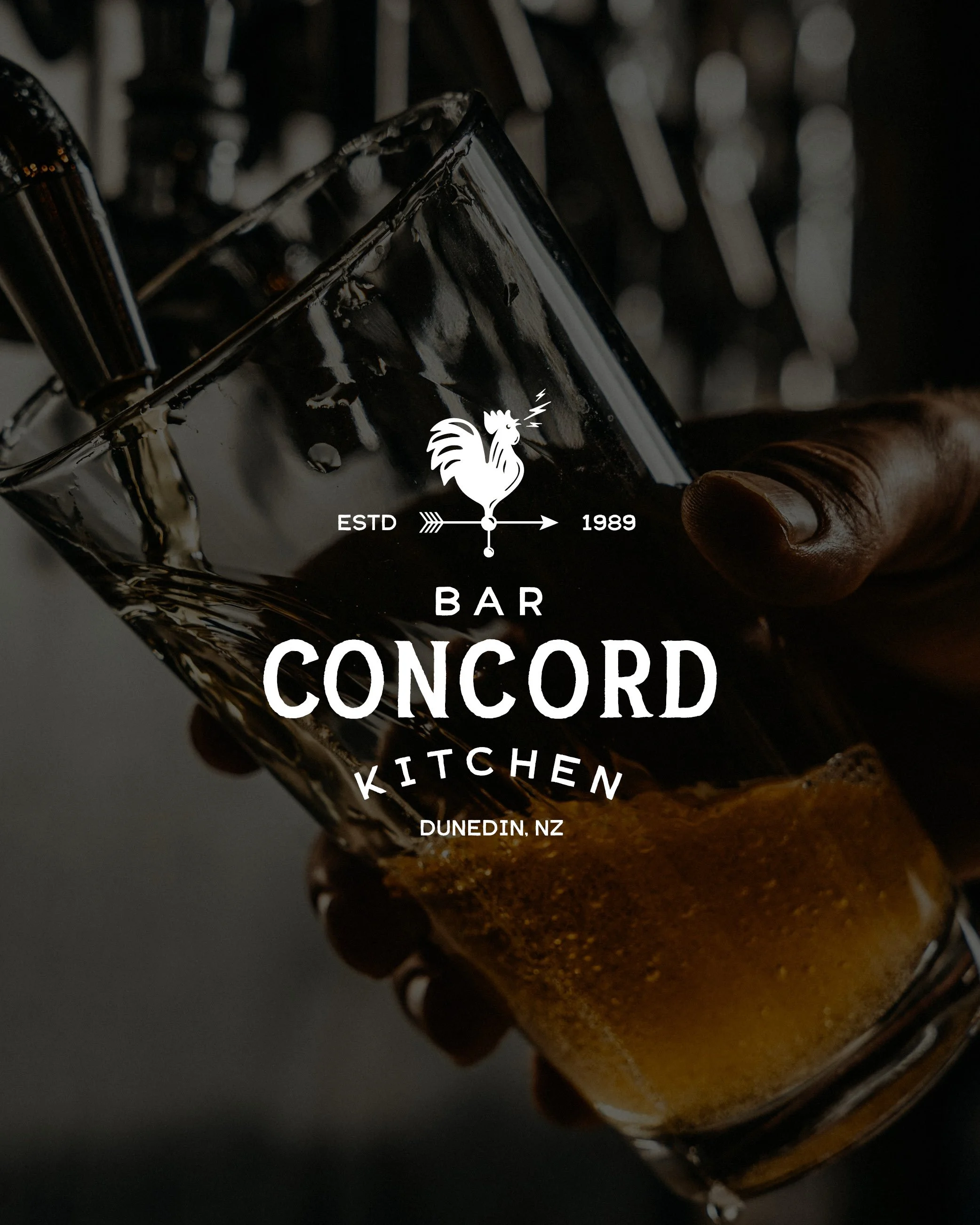 Concord - Social (Brand Launch)5.jpg