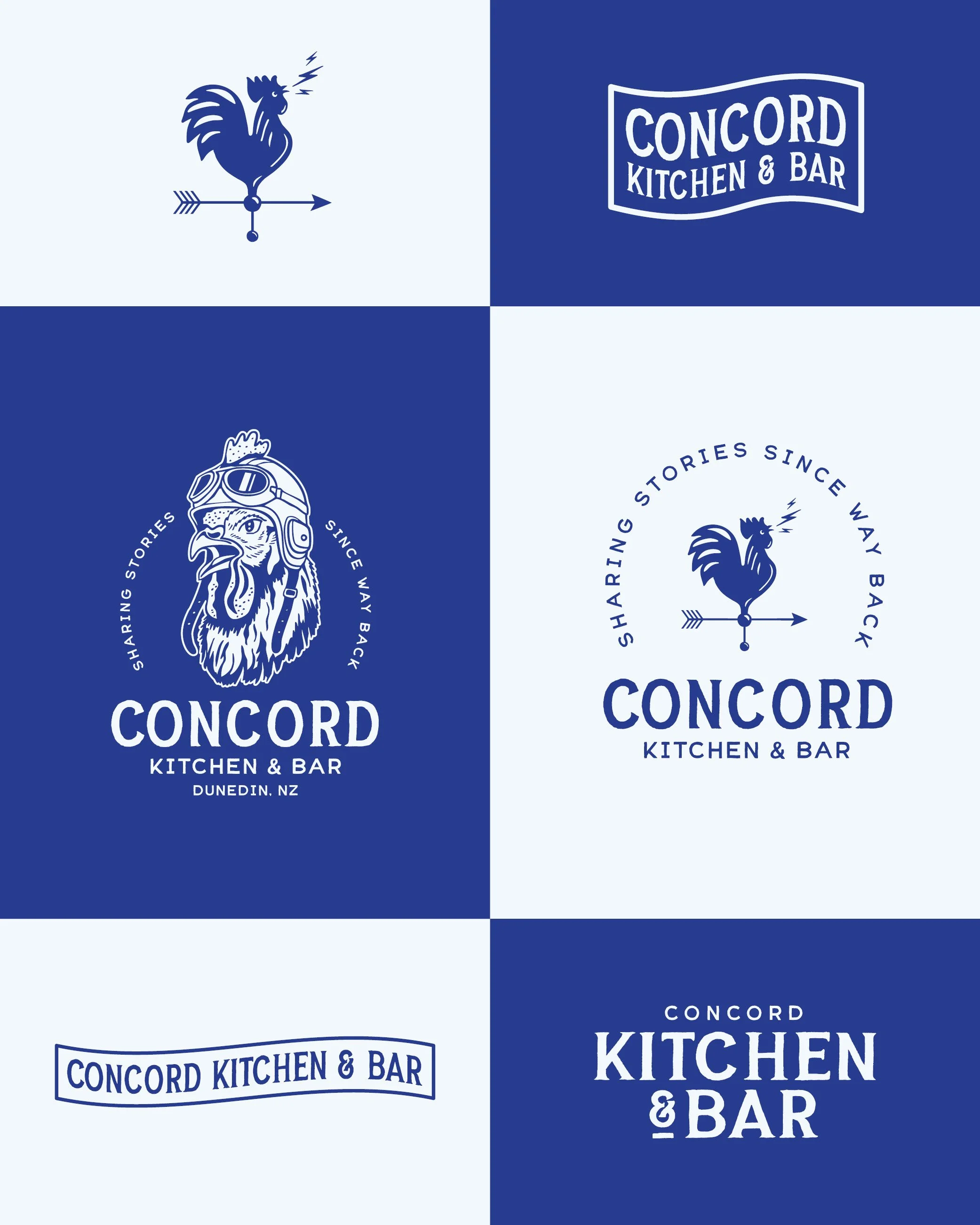 Concord - Social (Brand Launch)8.jpg