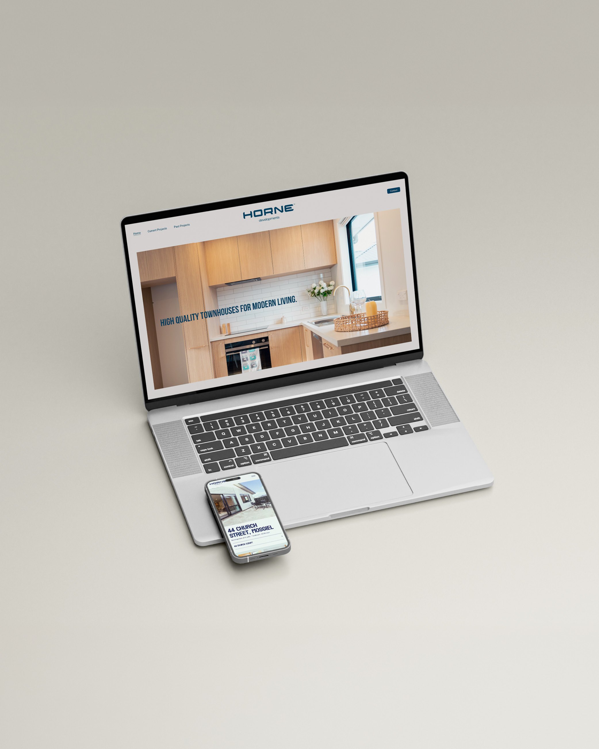 Horne Developments - Social4.jpg