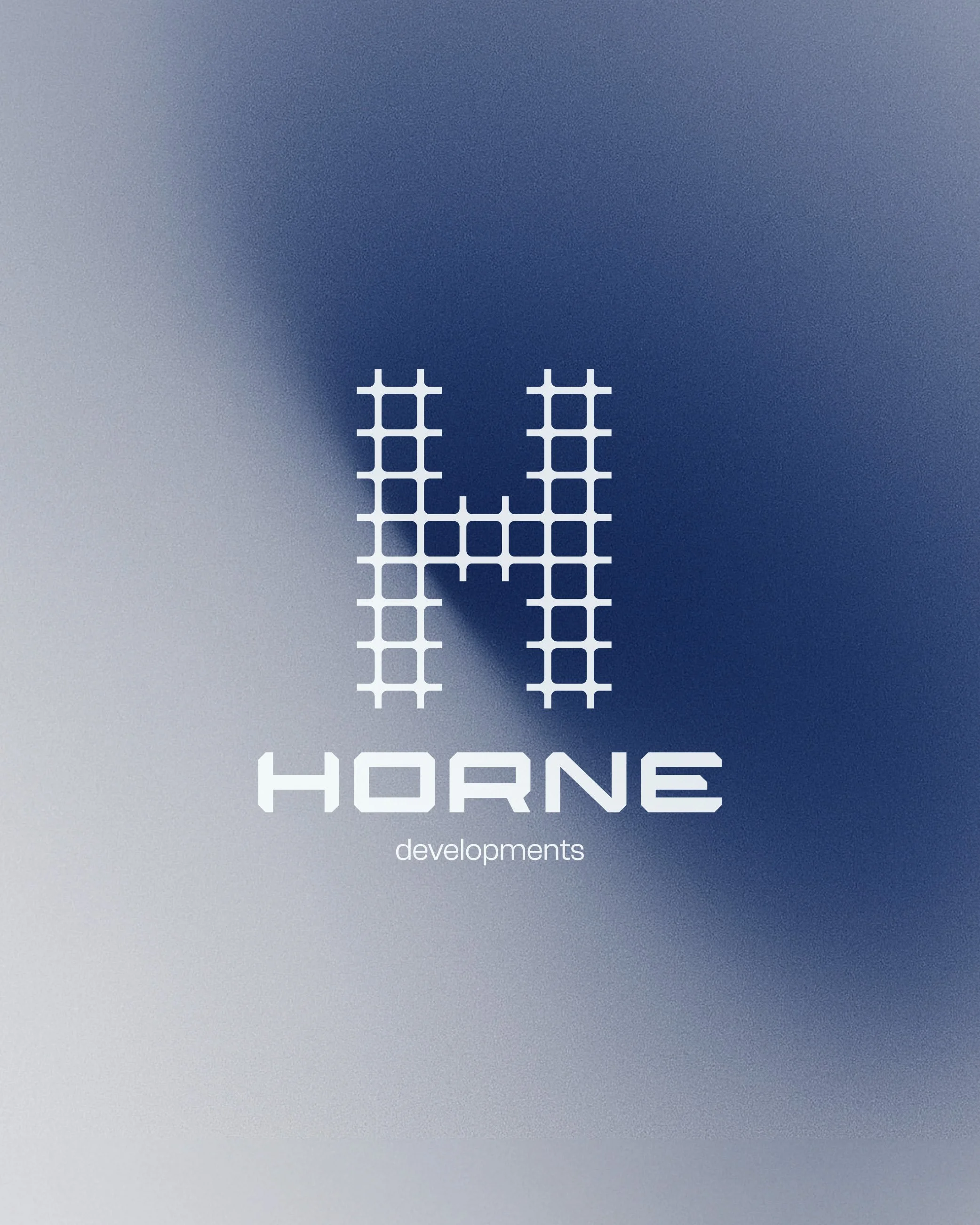 Horne Developments - Social3.jpg