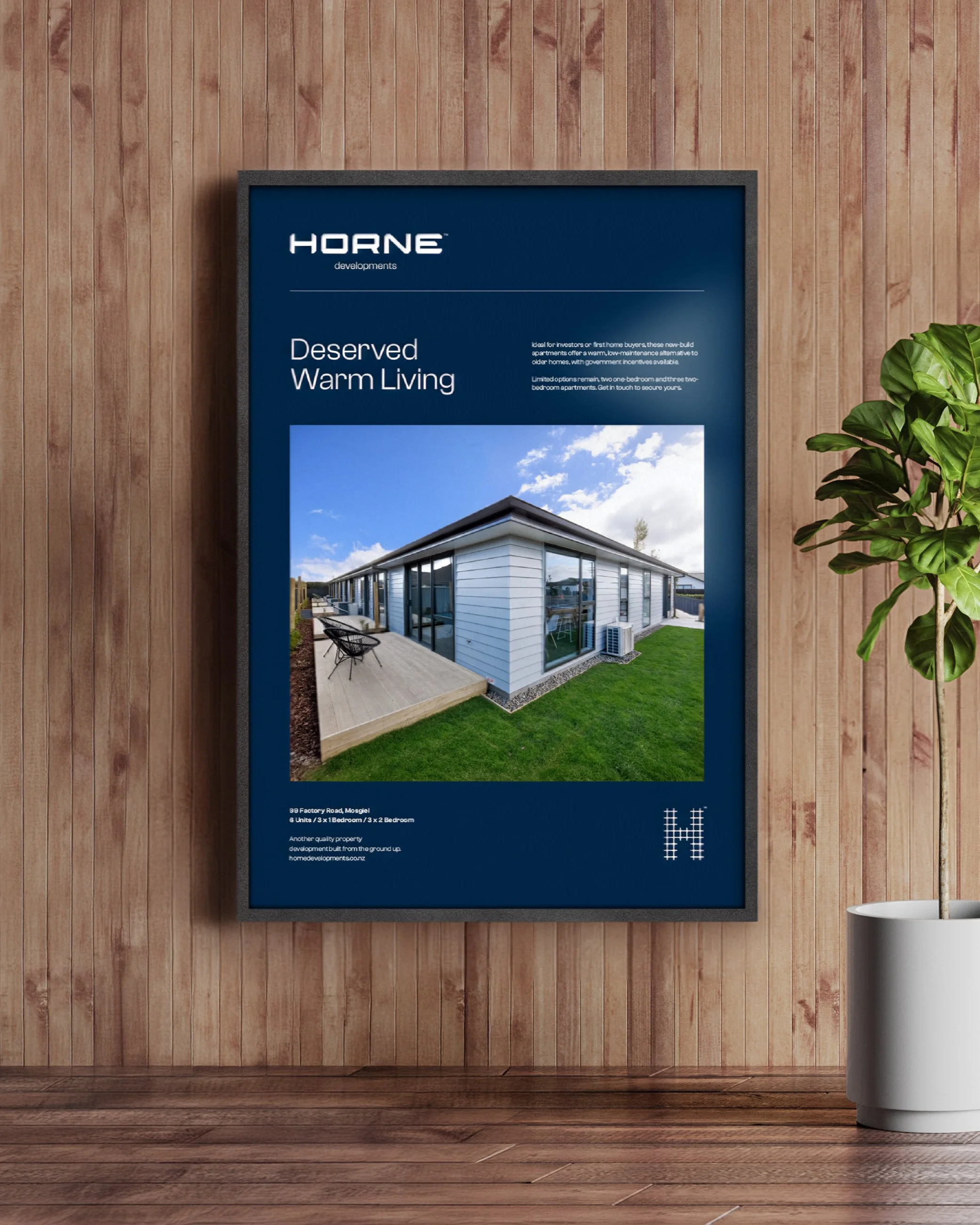 Horne Developments - Social5.jpg