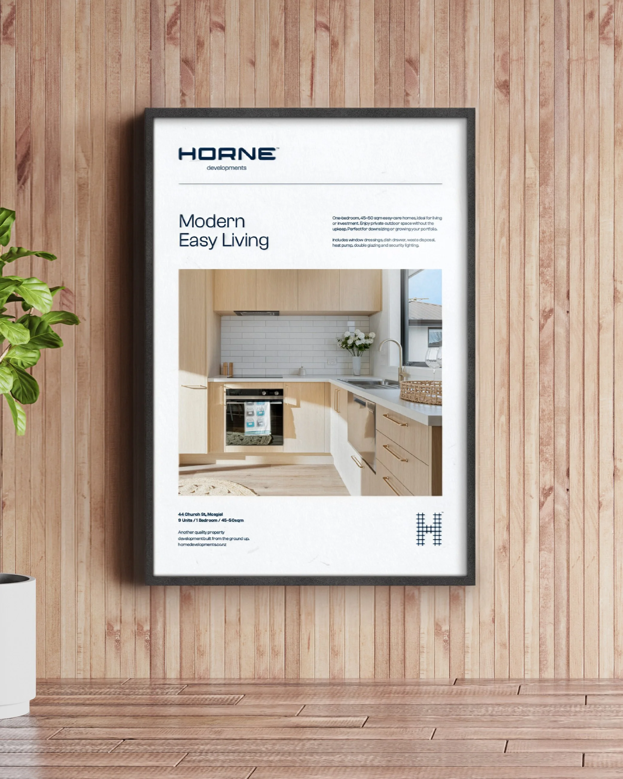 Horne Developments - Social6.jpg