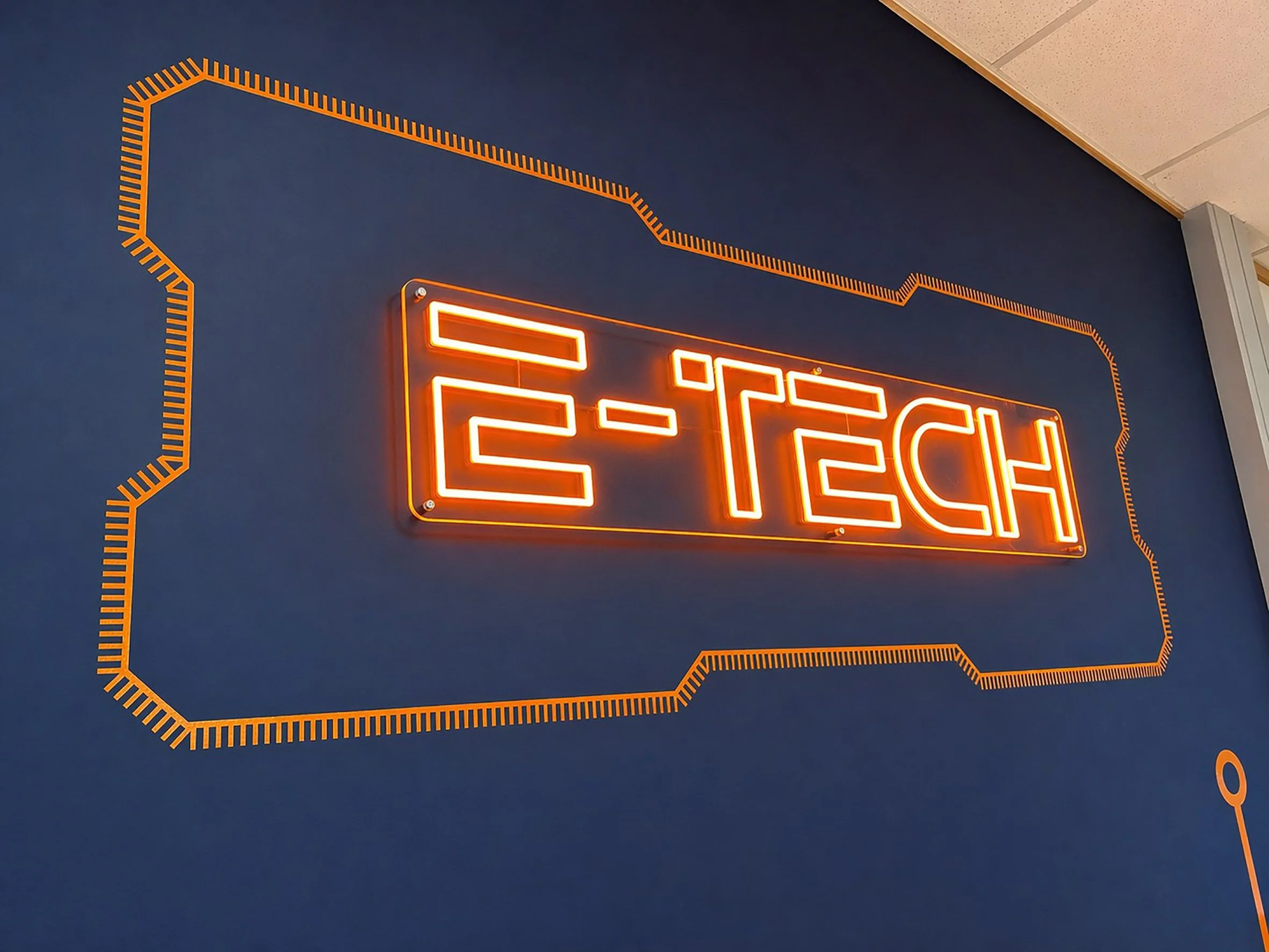 E-Tech-3.jpg