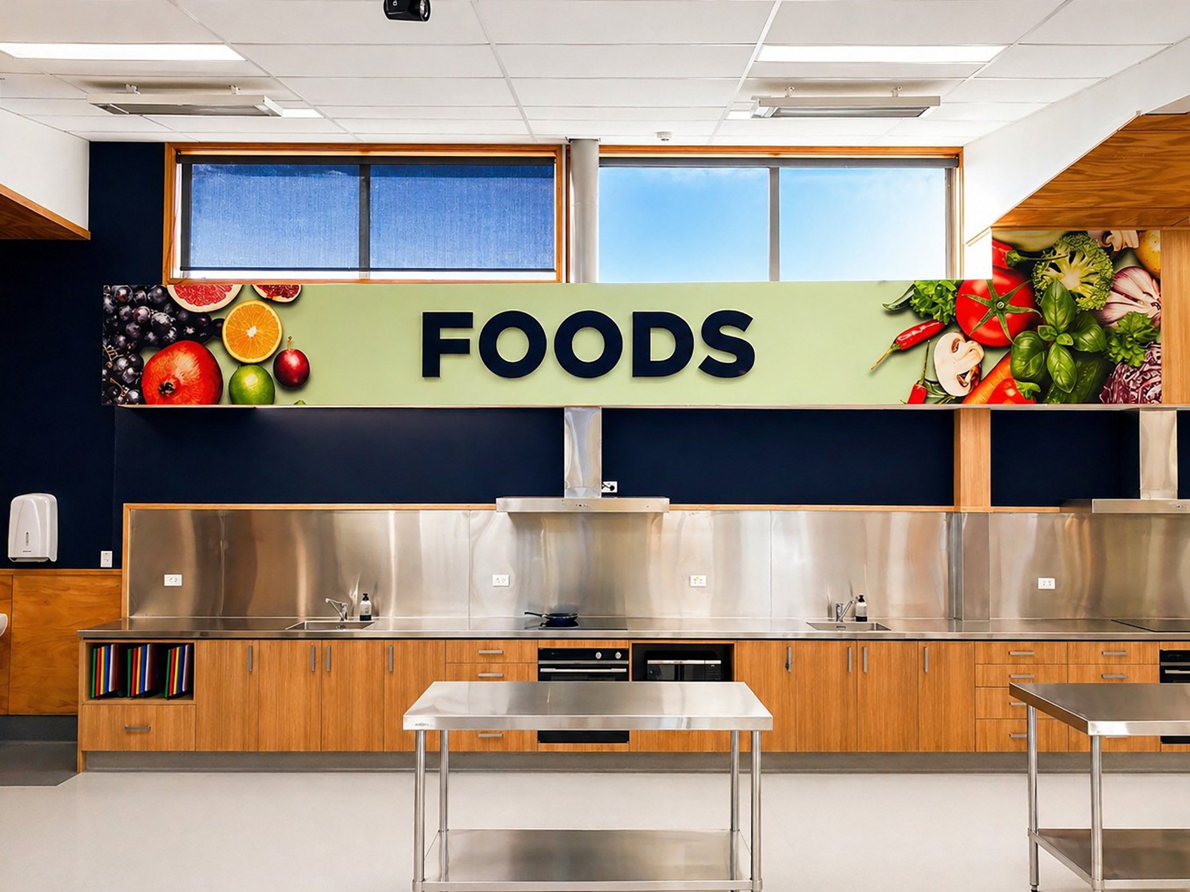 Food-Room-2.jpg