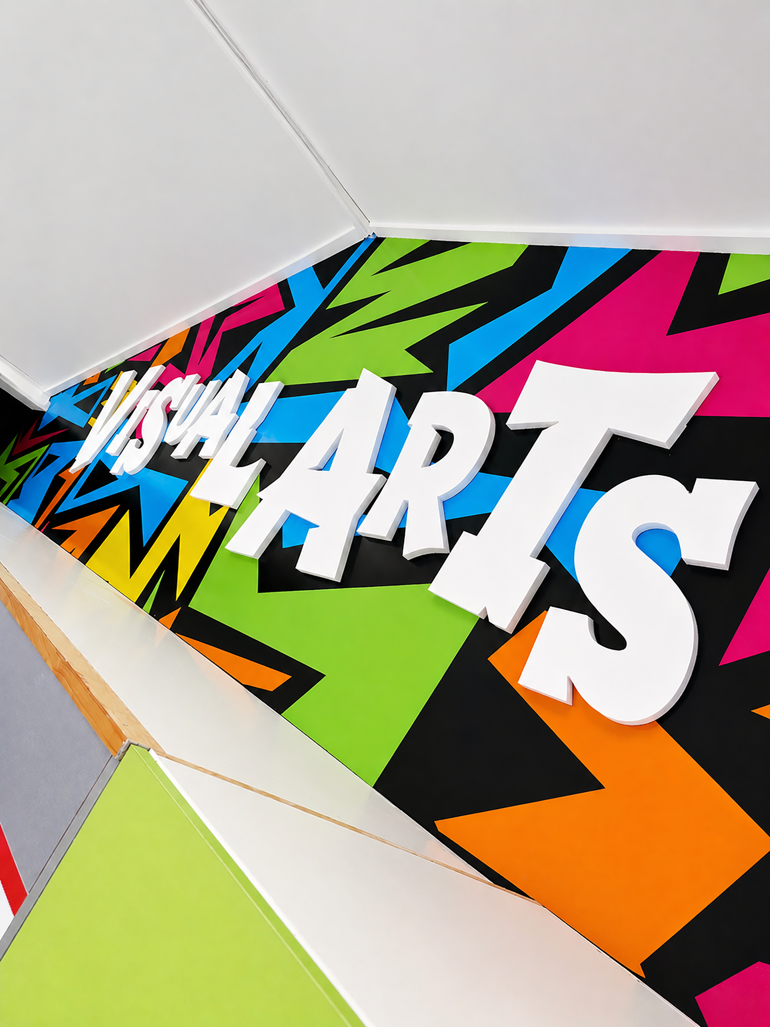 Visual-Arts-5.jpg