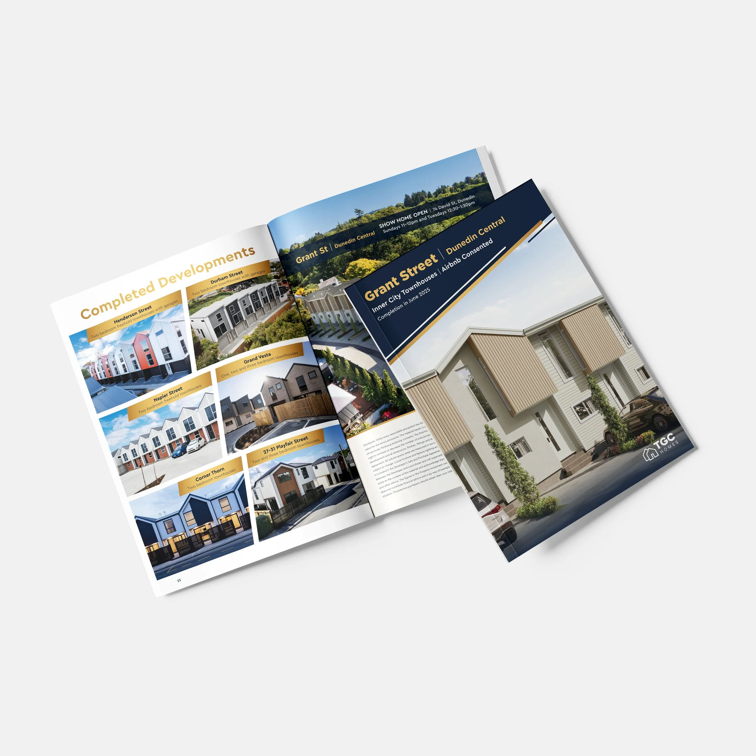 TGC Homes - Booklet Mock Up.jpg