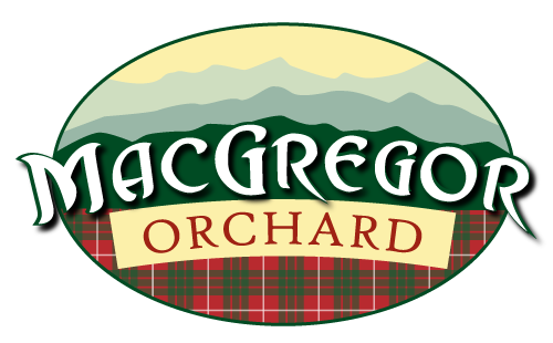 MacGregor Orchard
