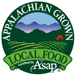 AG-logo-cb-Asap250.png