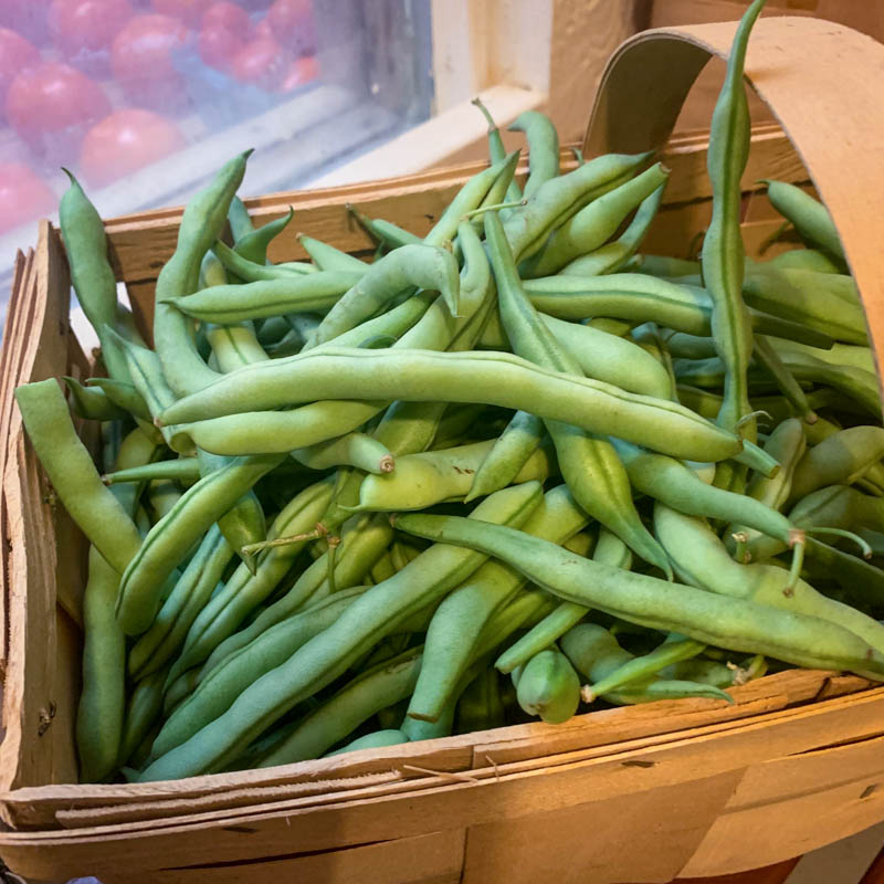 green-beans.jpg
