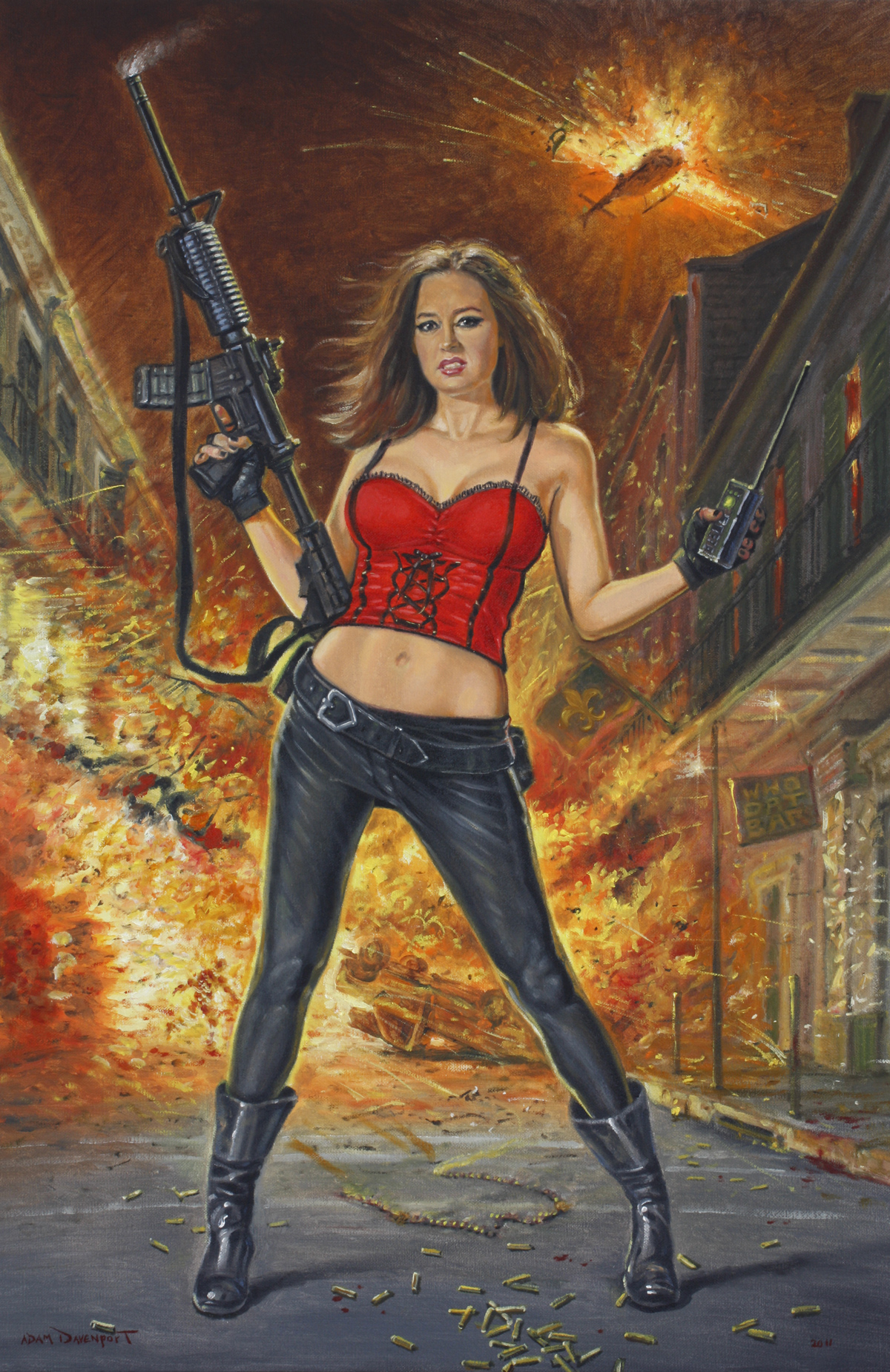who-dat-revenge-web1.jpg