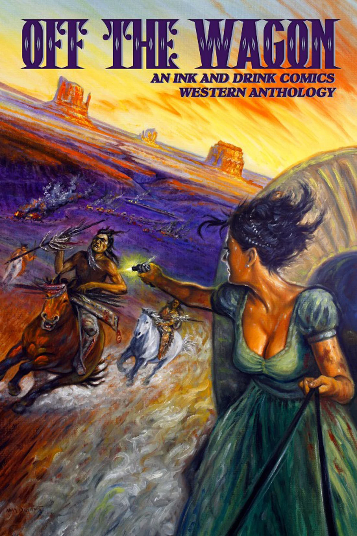 wagon_front-cover-web1.jpg