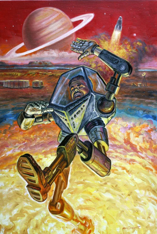 Blasted-cover-raw-revised-web.jpg