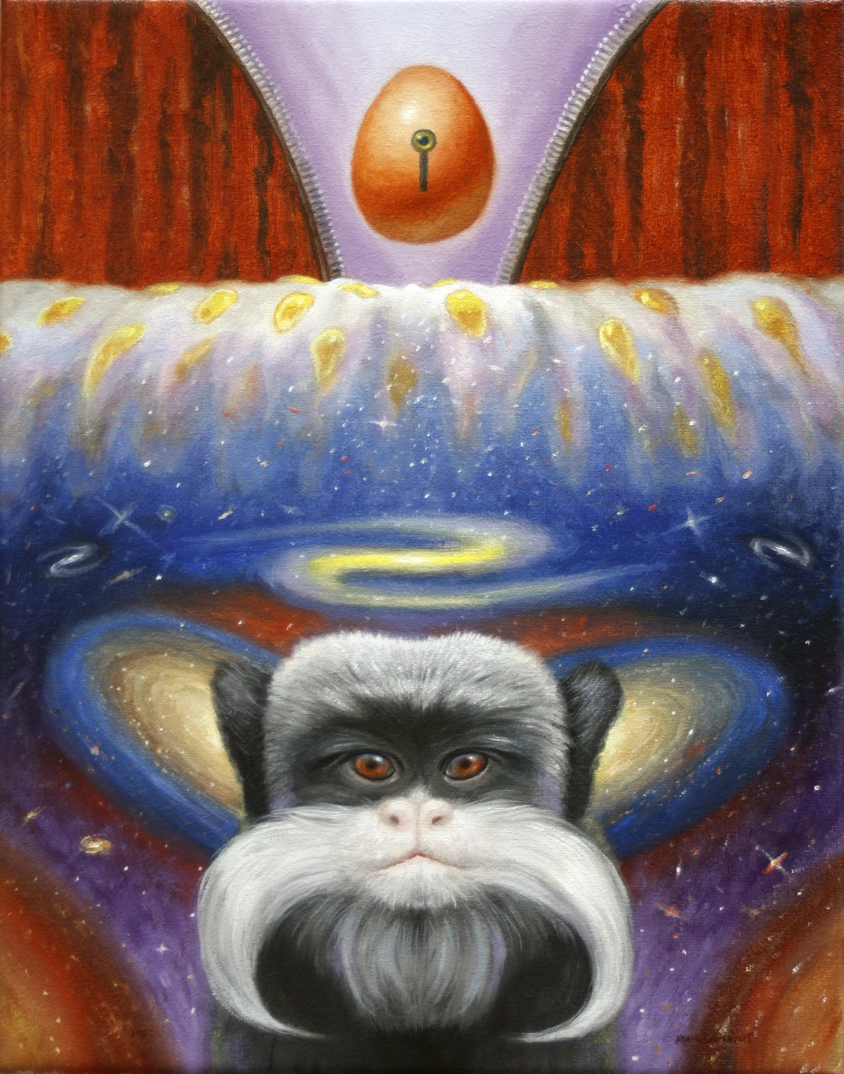 space-monkey-web.jpg