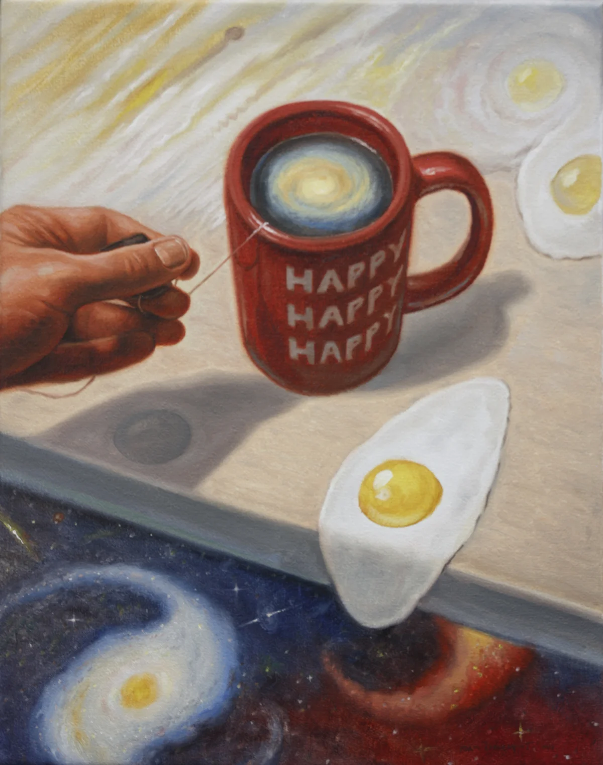 Happy-web.jpg