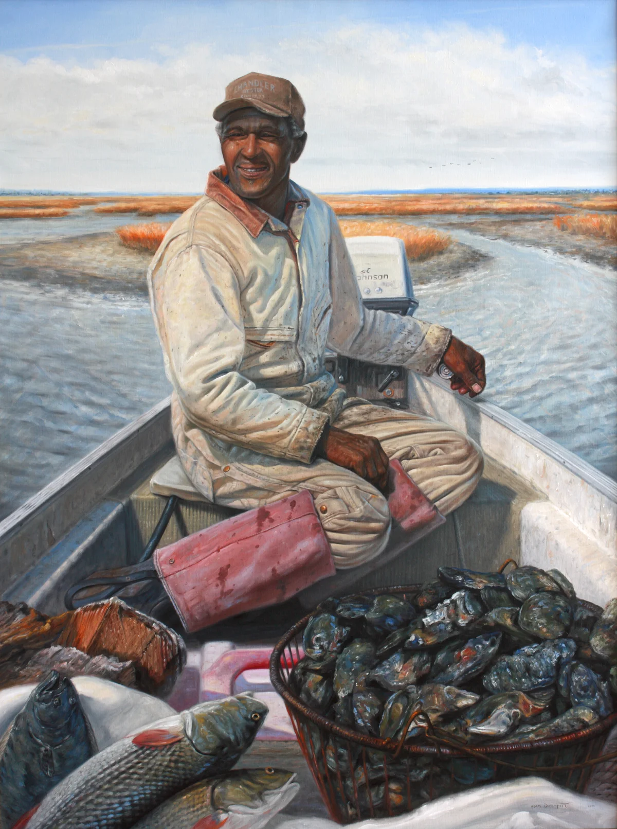 franklin-portrait-web1.jpg