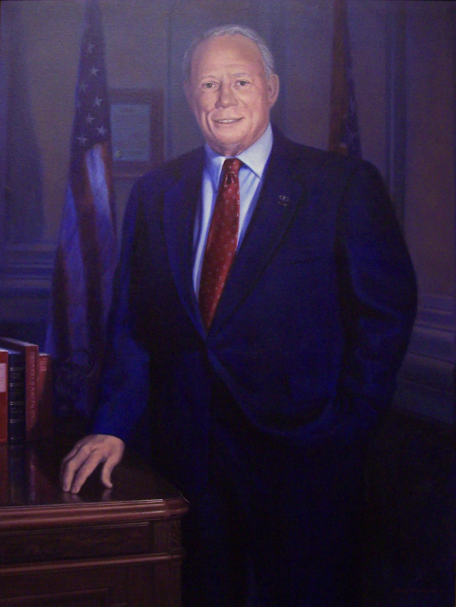 Gov-fordice-web1.jpg