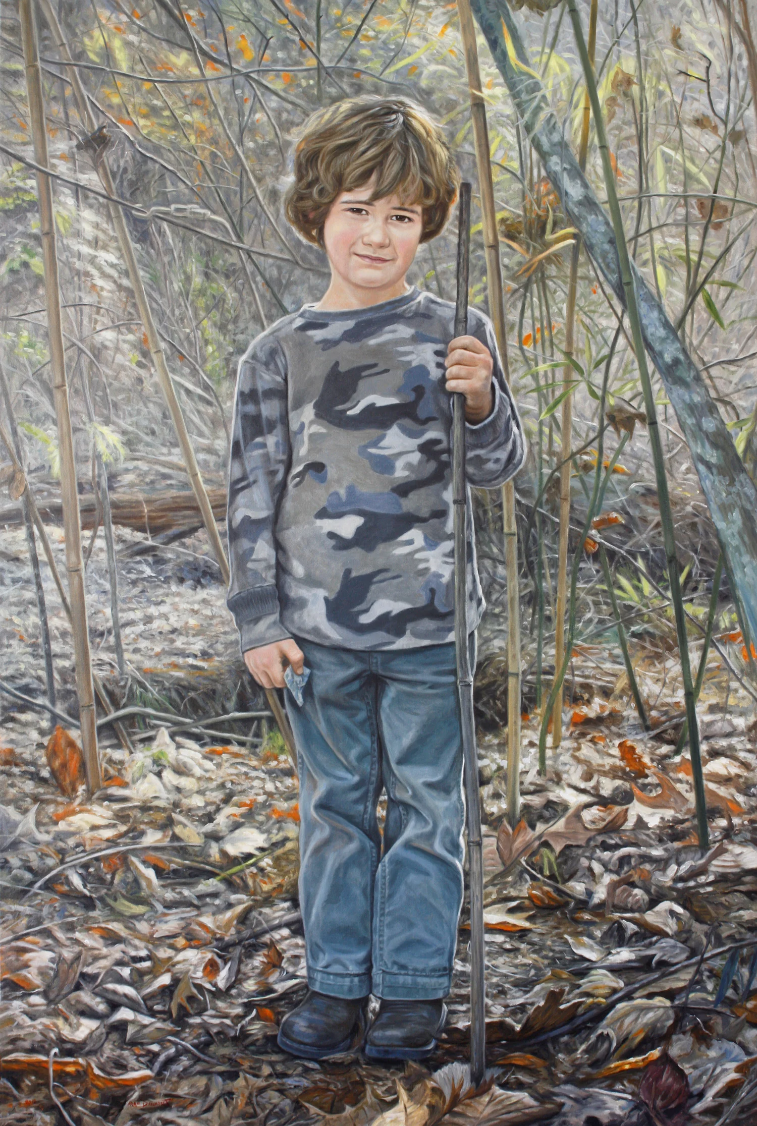 Zac-Cowart-web1.jpg