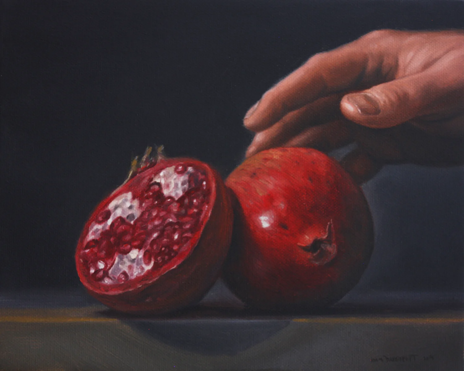 Pomagranete-and-Hand-web.jpg